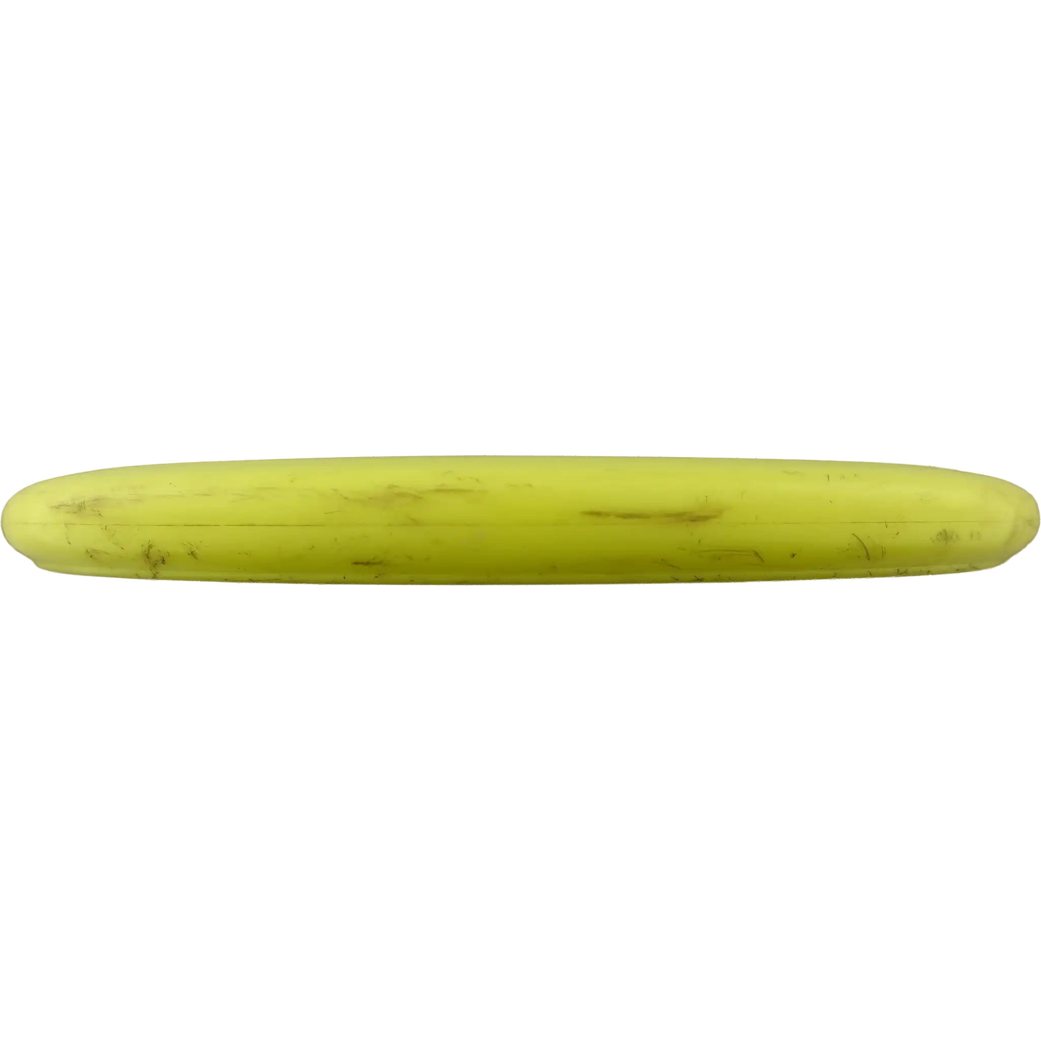 Lux Link - Limited Edition - Leo Piironen