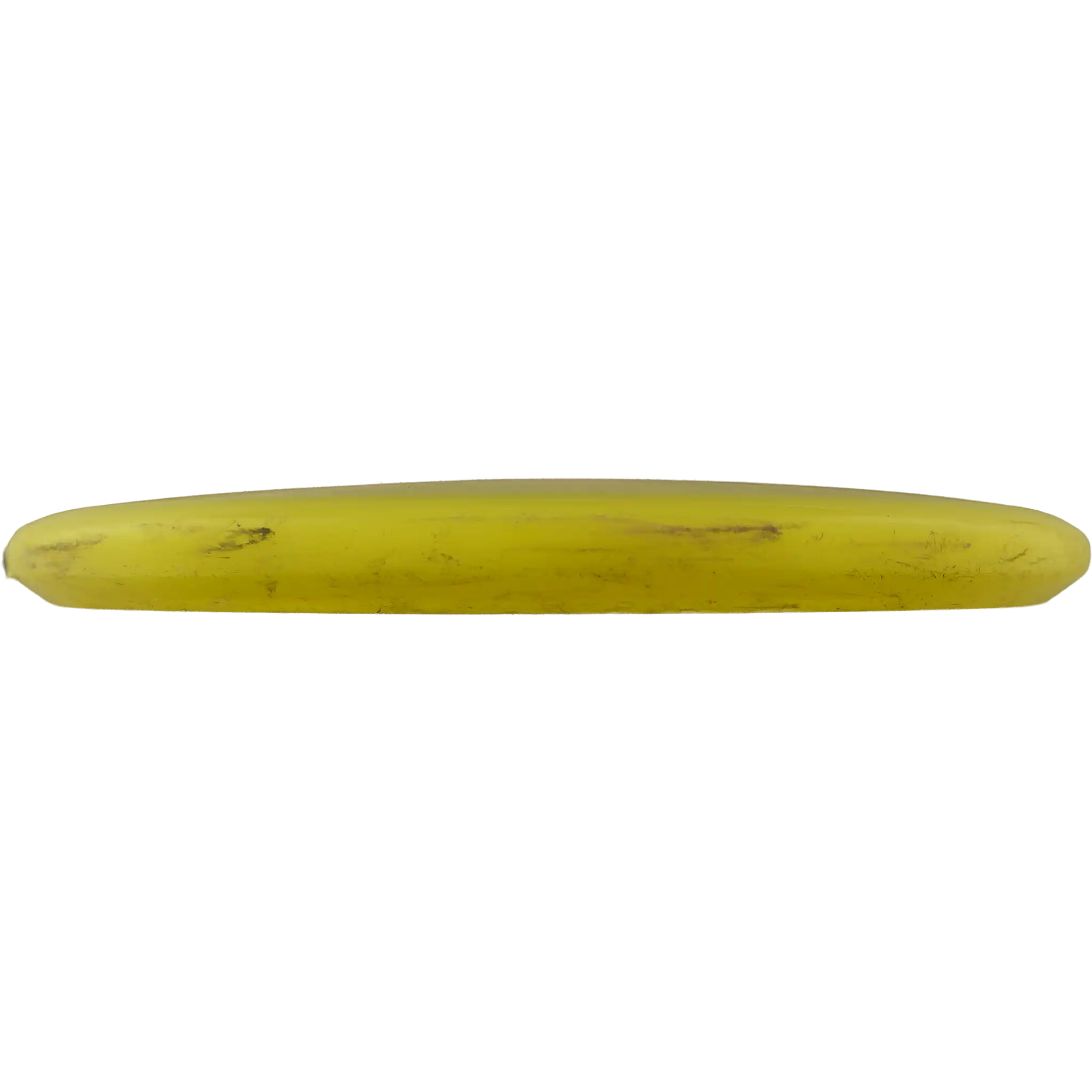 Active Premium Sensei