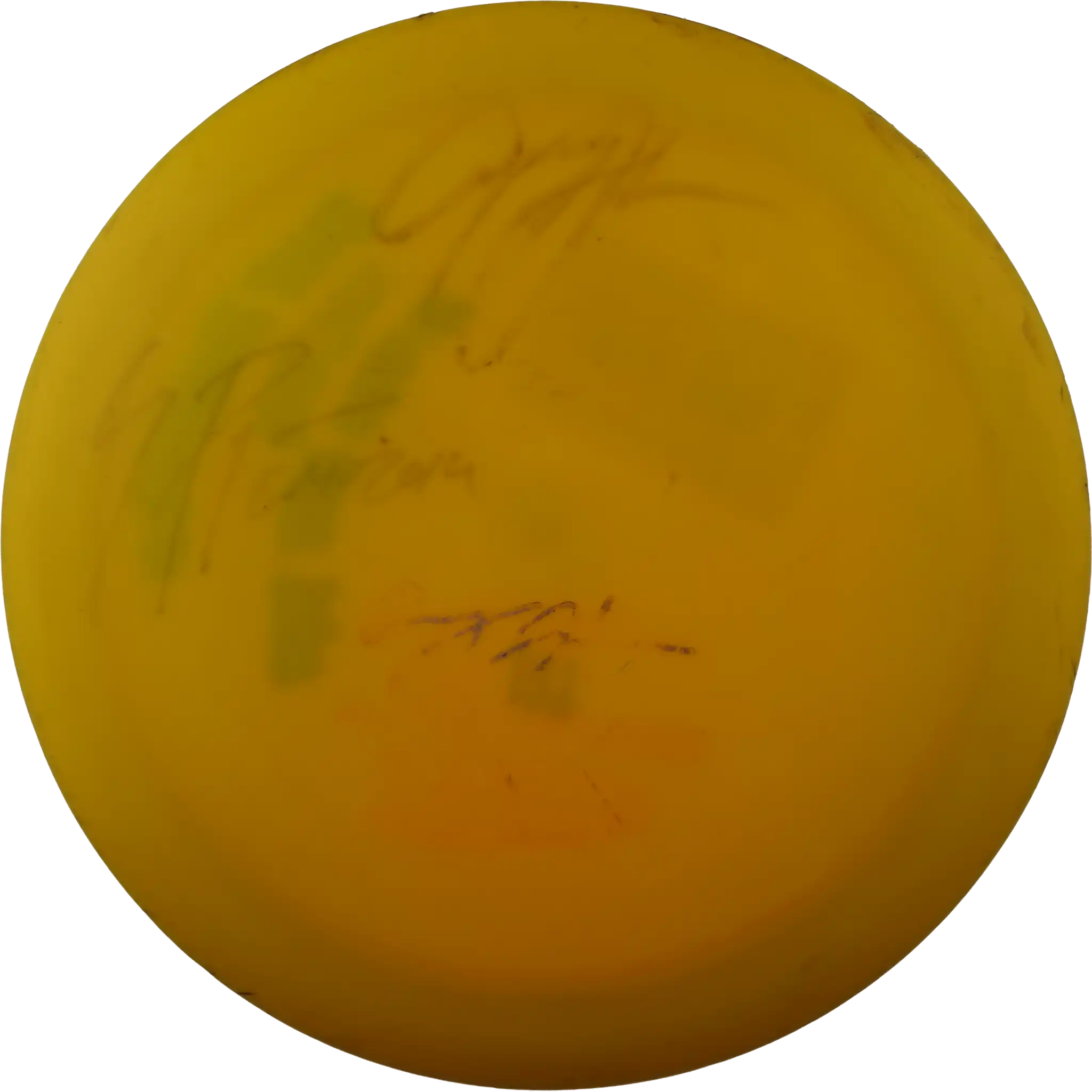 Star Destroyer - Avery Jenkins