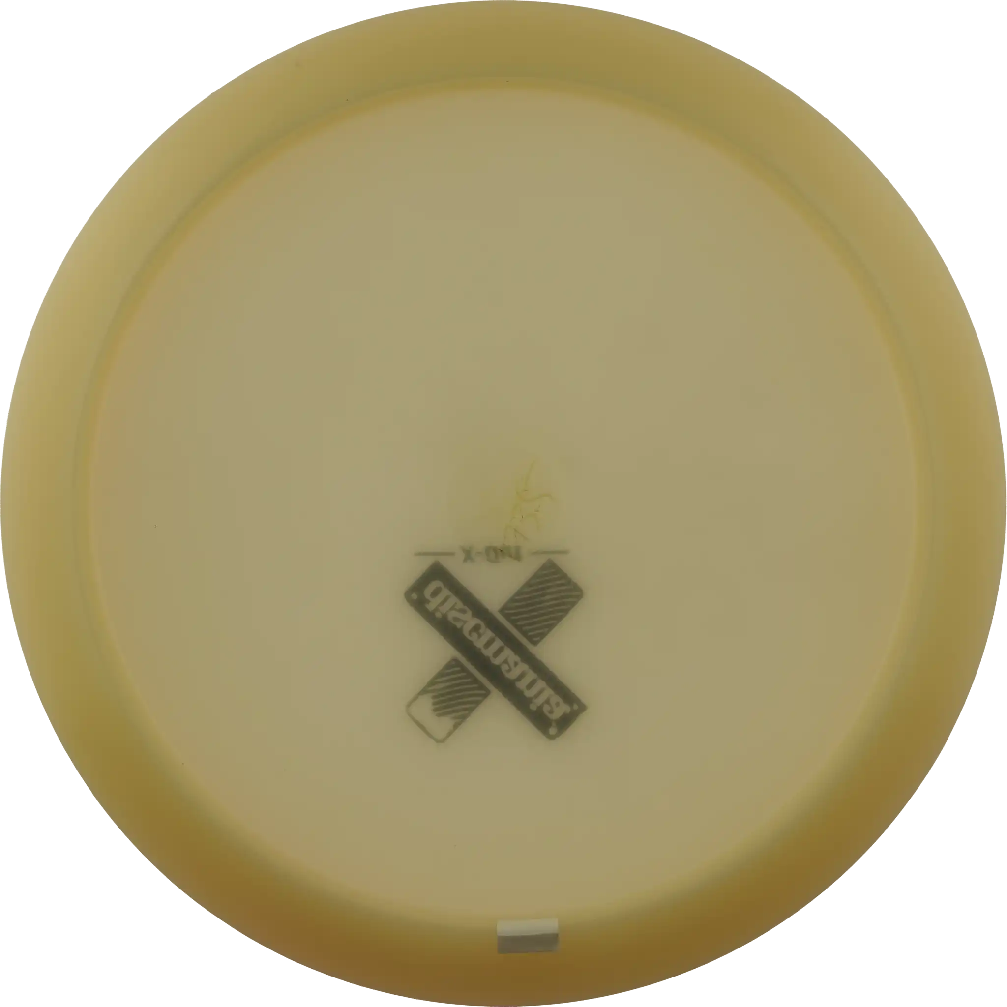 Color Glow C-Line FD - X Out