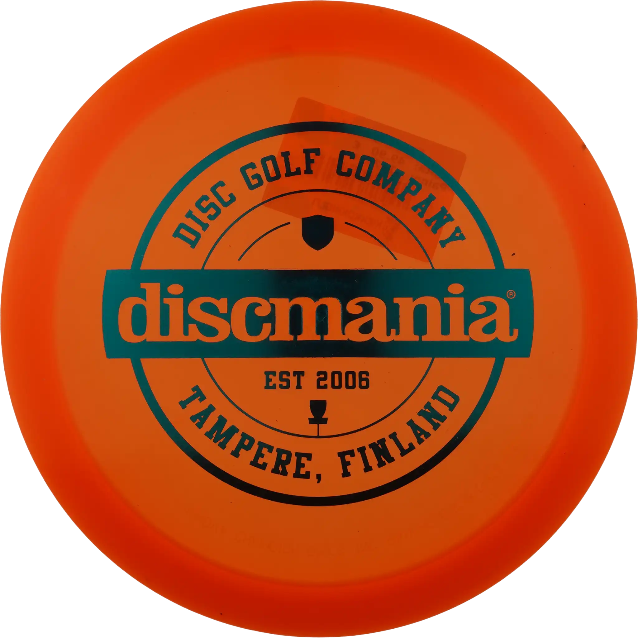 C-Line FD - First Run