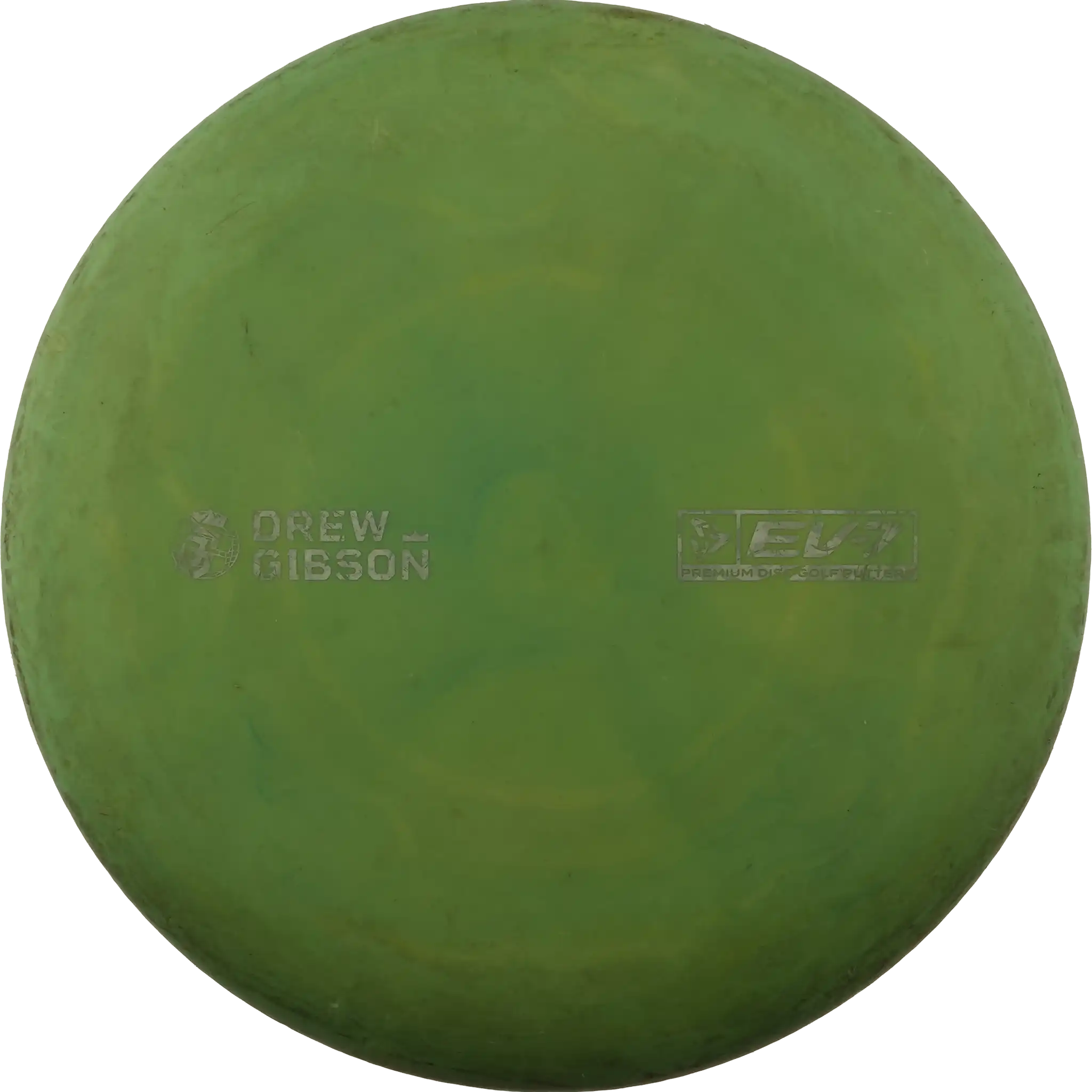 OG Medium Penrose - Drew Gibson