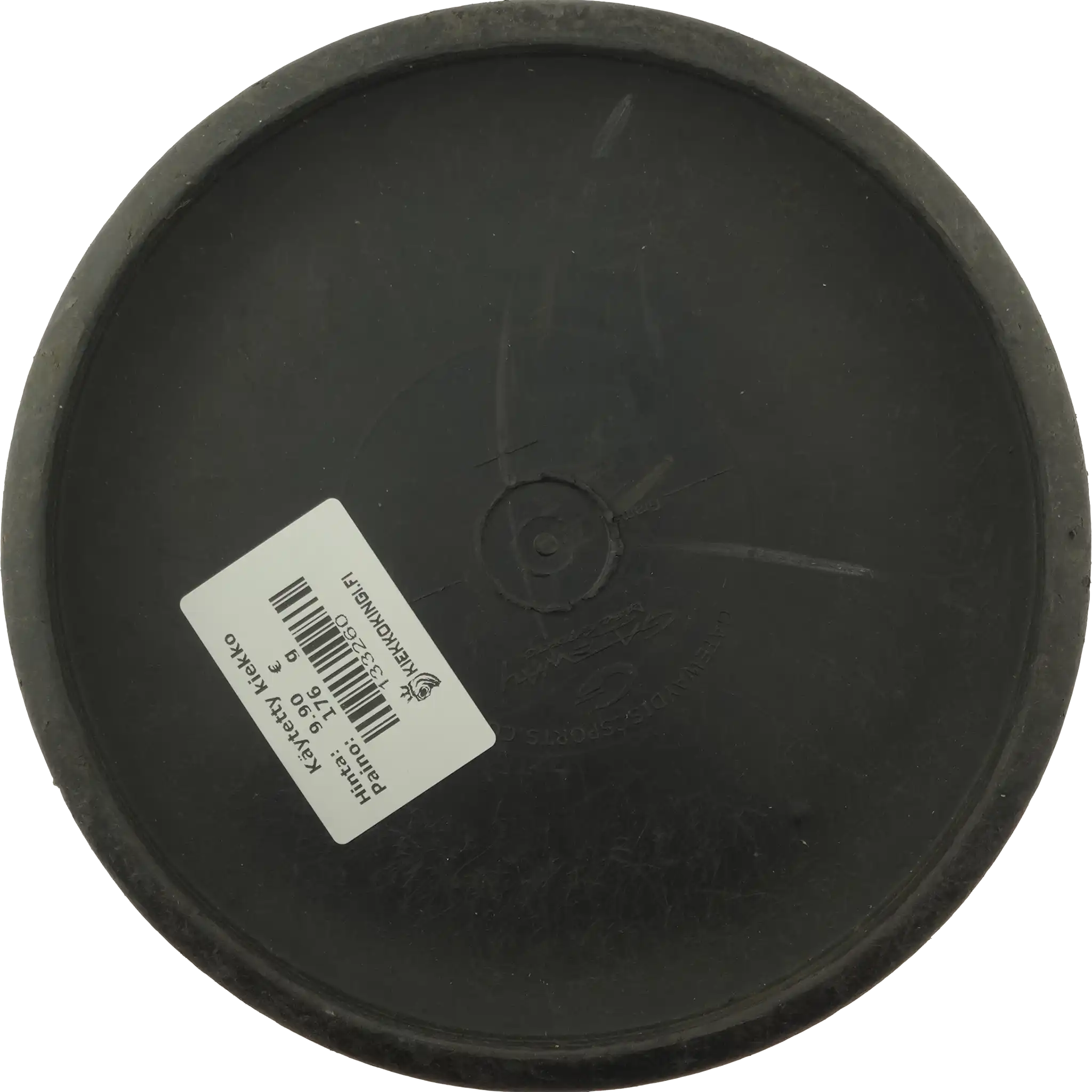 Super Stupid Soft Magic