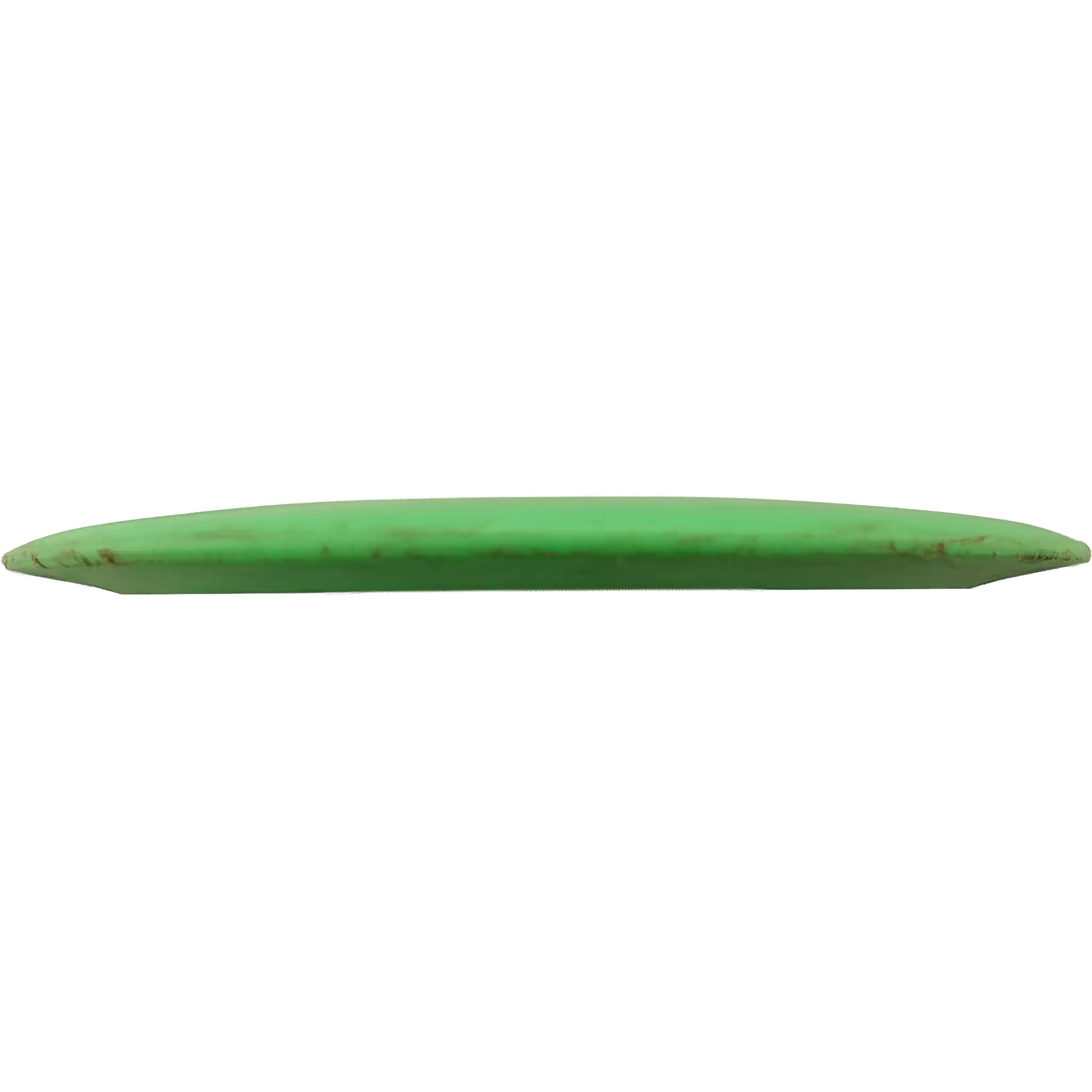 S-Line DD3 - Originals