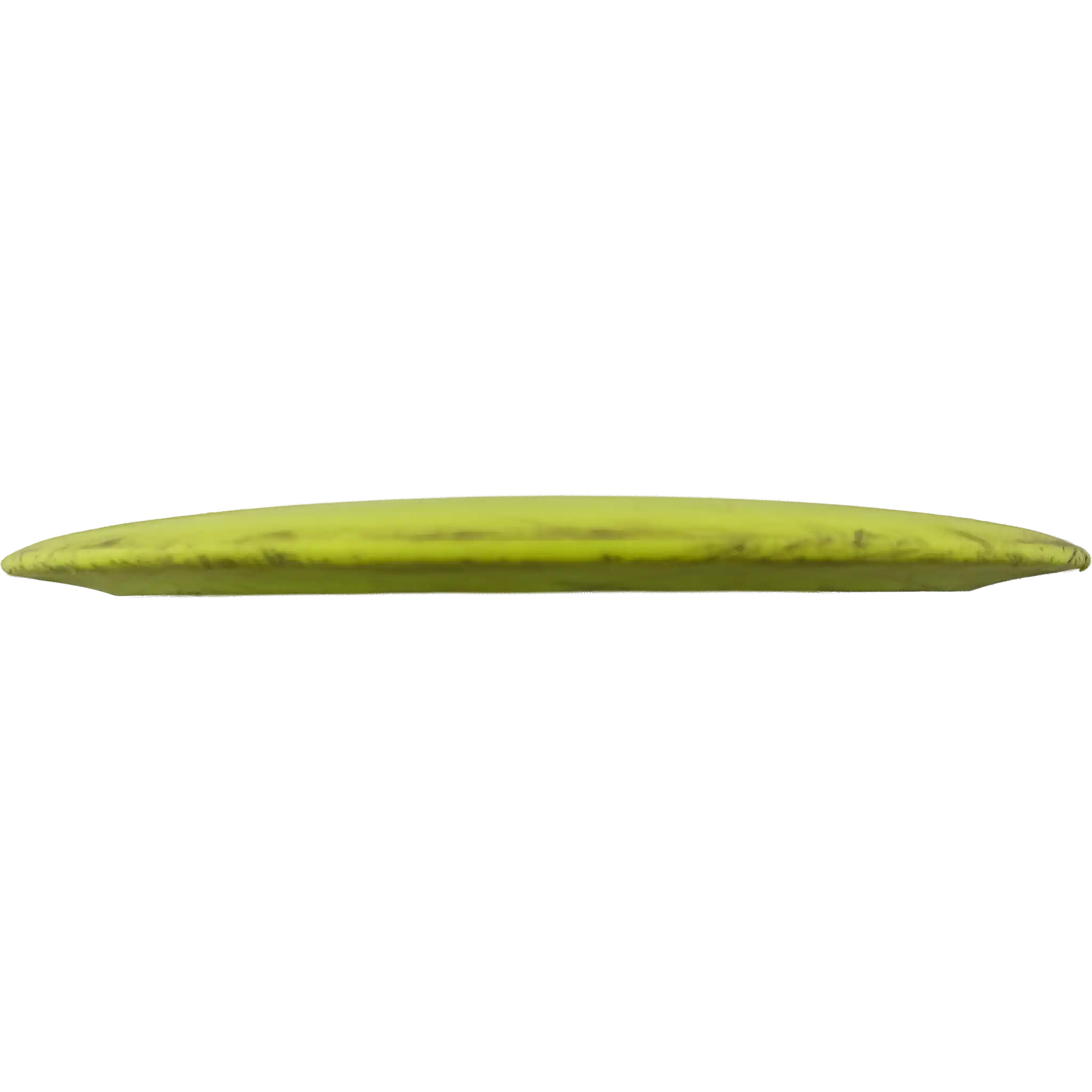 S-Line DD3 - Originals