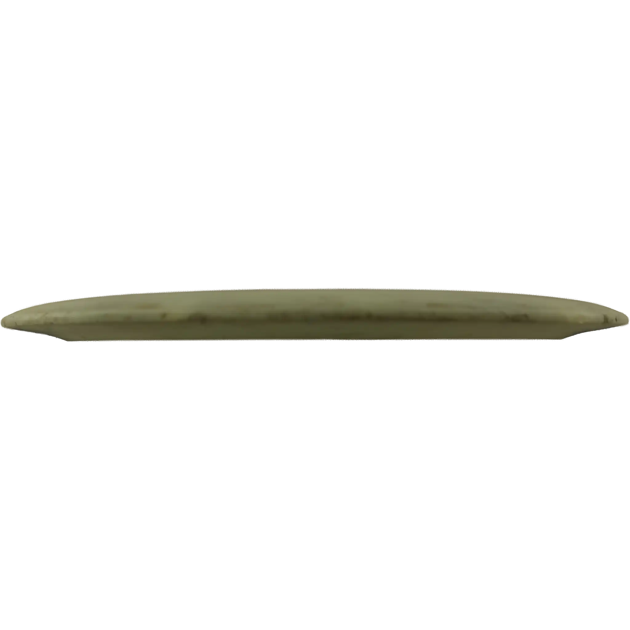 Swirly S-Line DD3 - Cloud Breaker - Eagle McMahon