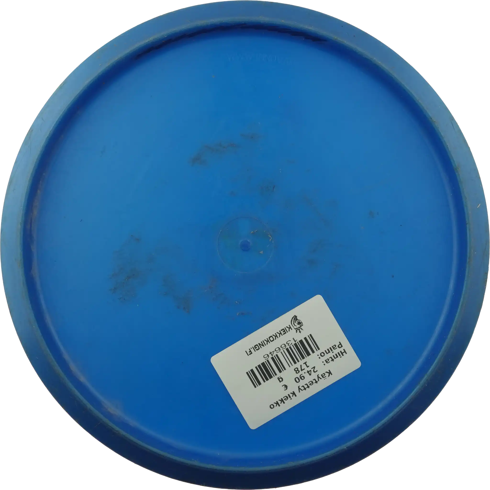 G-Line MD3 - Innova Made