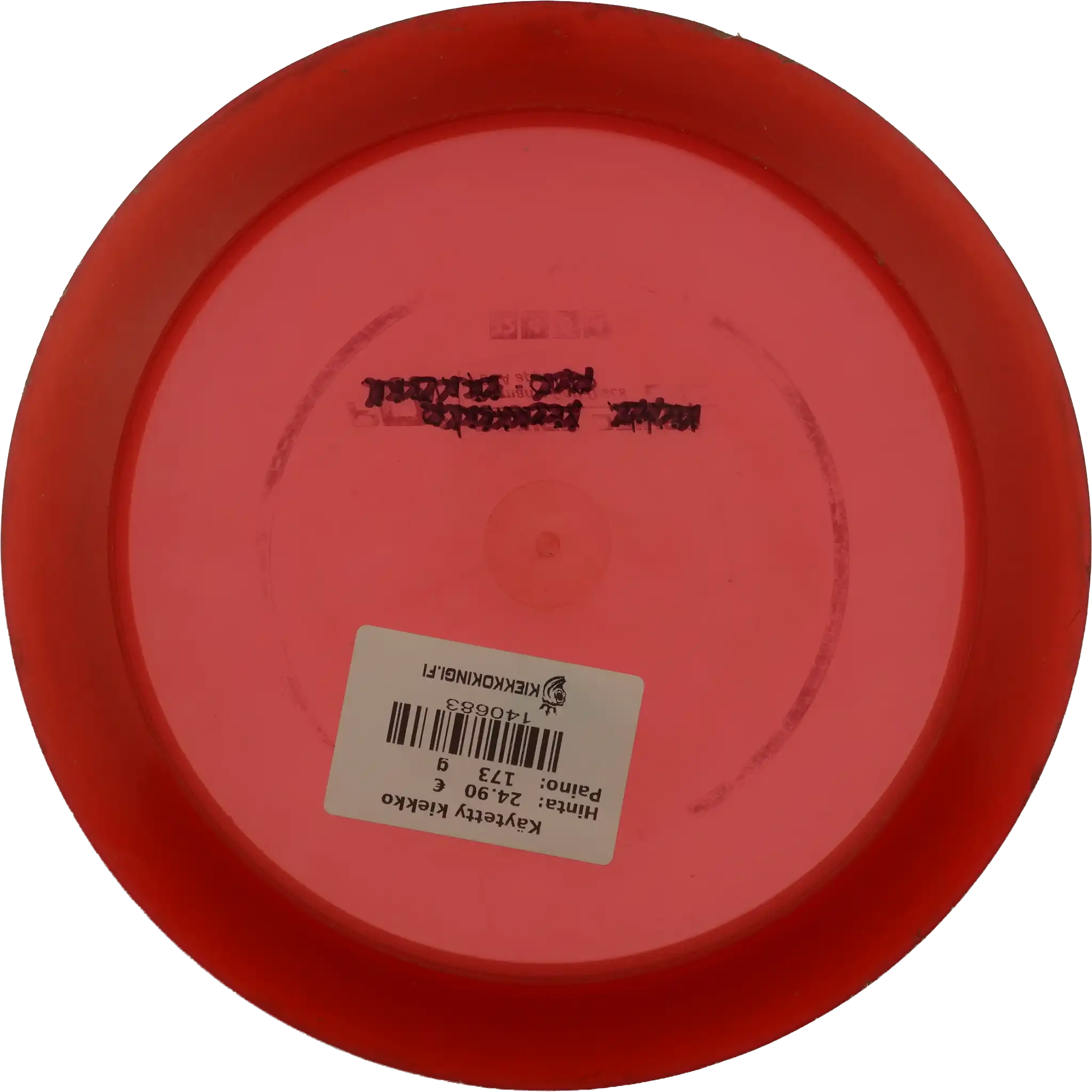 C-Line PD2 - Innova Made