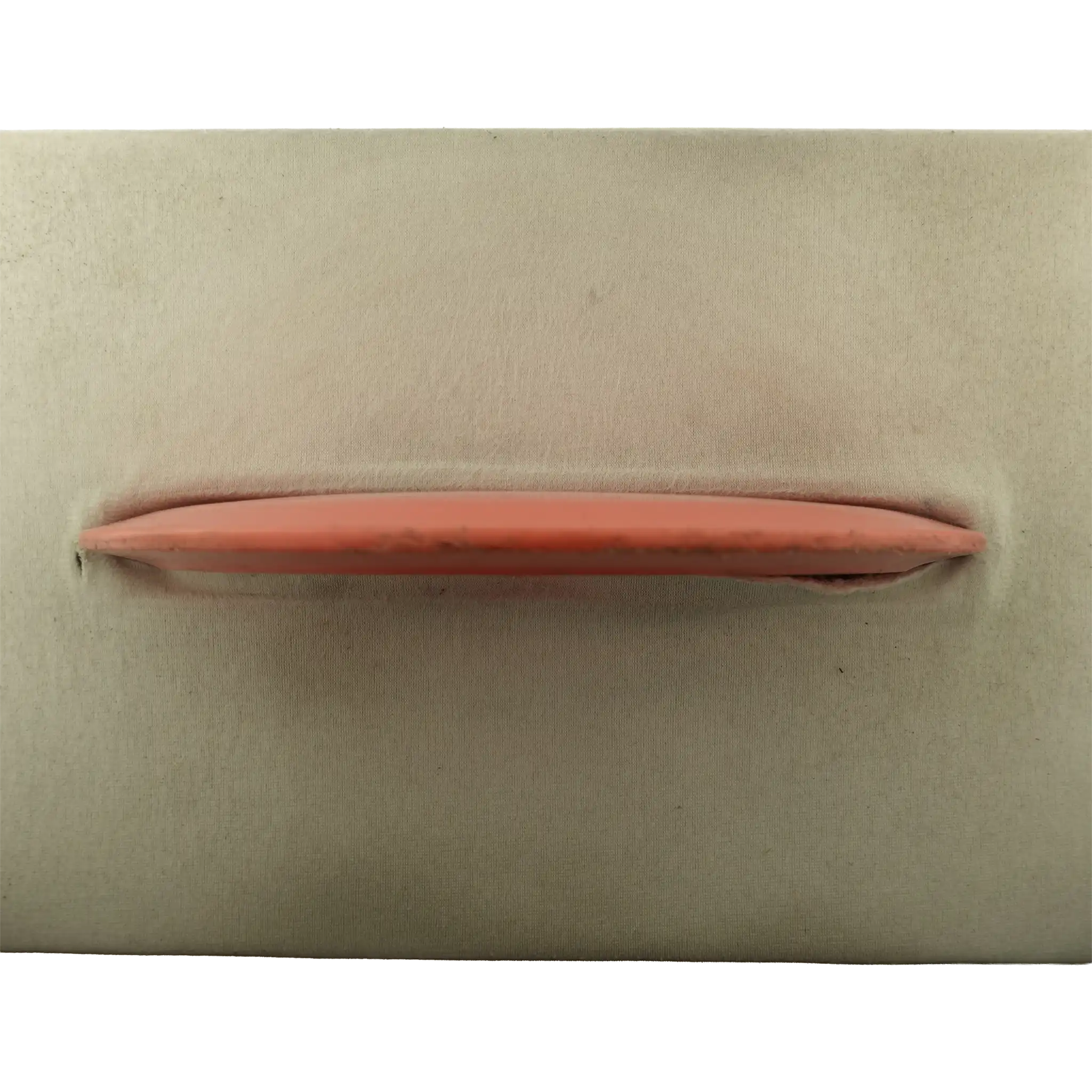 S-Line CD - Innova Made