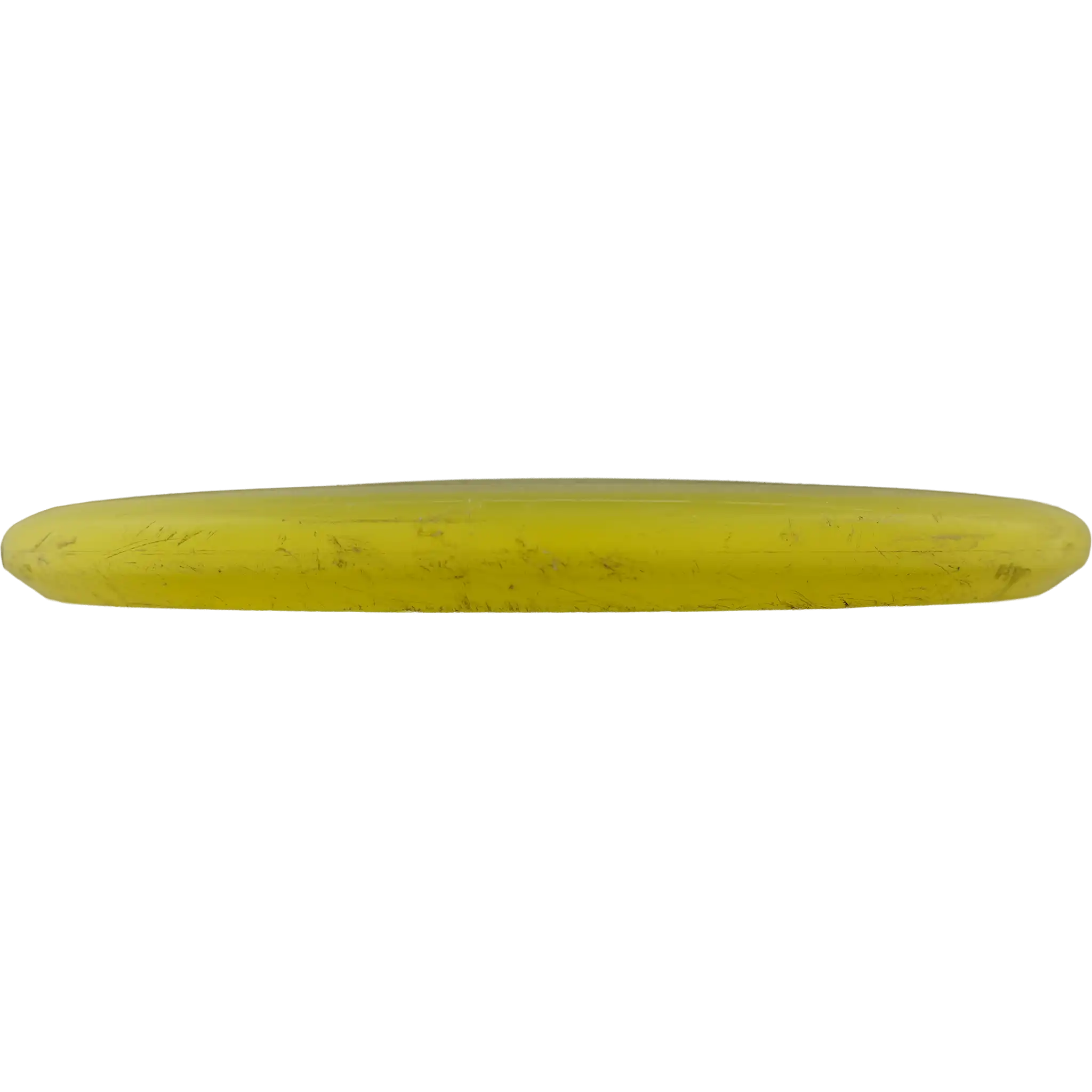 Active Premium Sensei