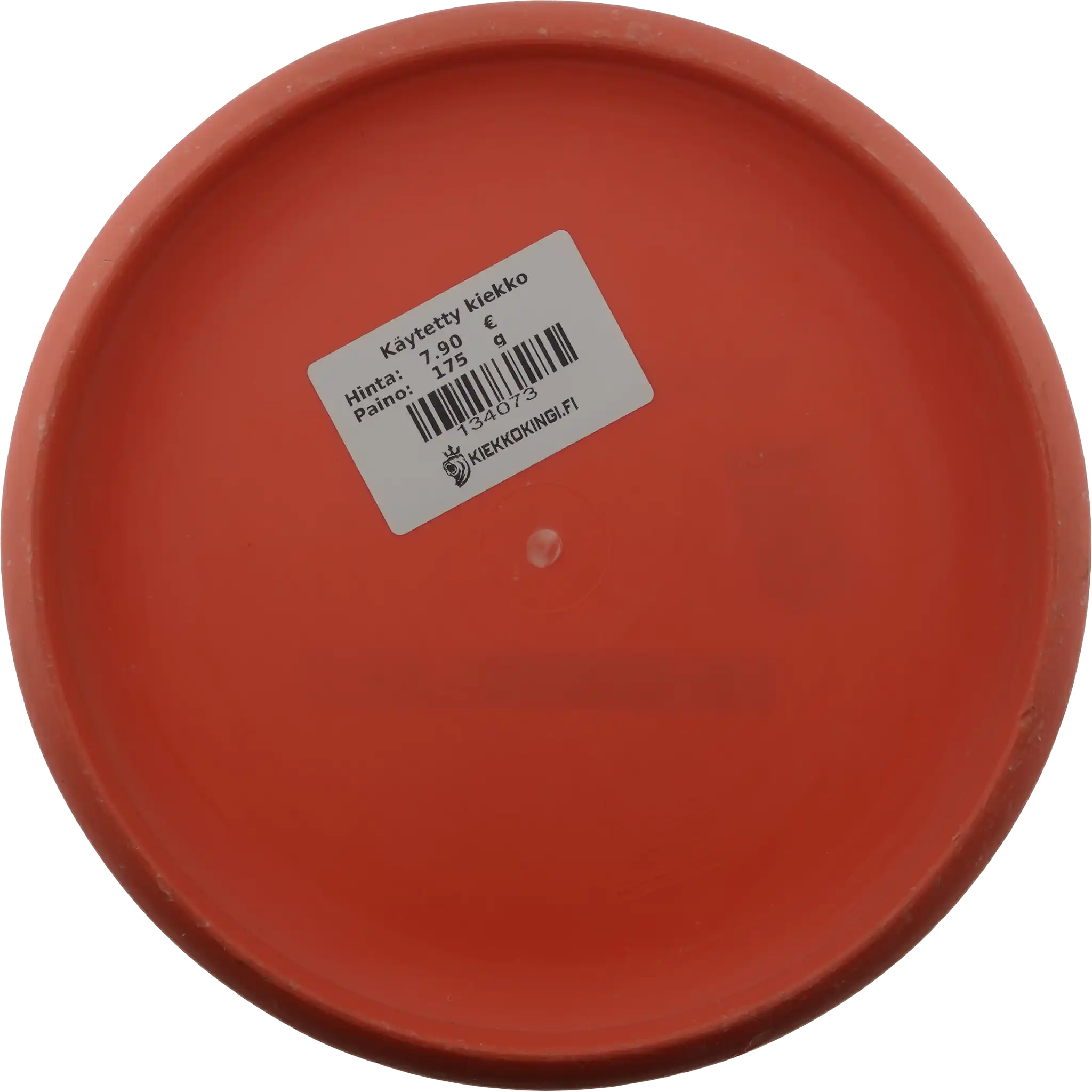 OG Firm Phi - Drew Gibson