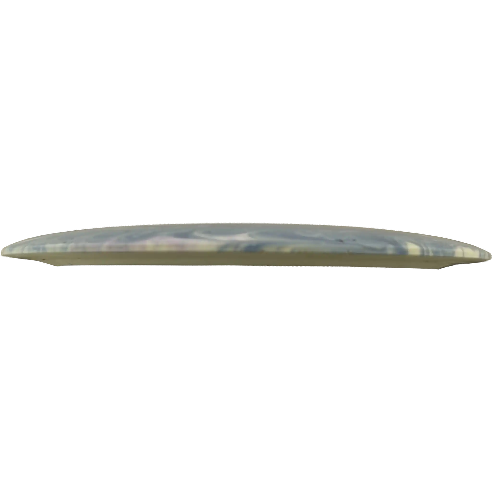 S-Line DD3 - Niklas Anttila