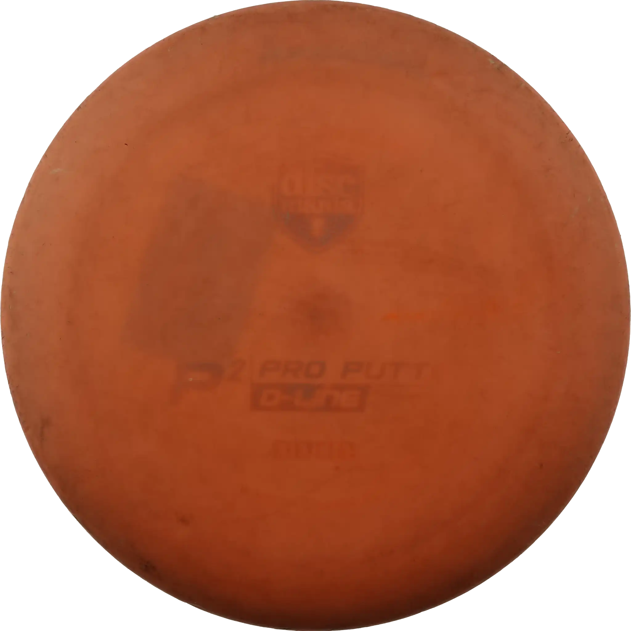 D-Line P2 - Originals