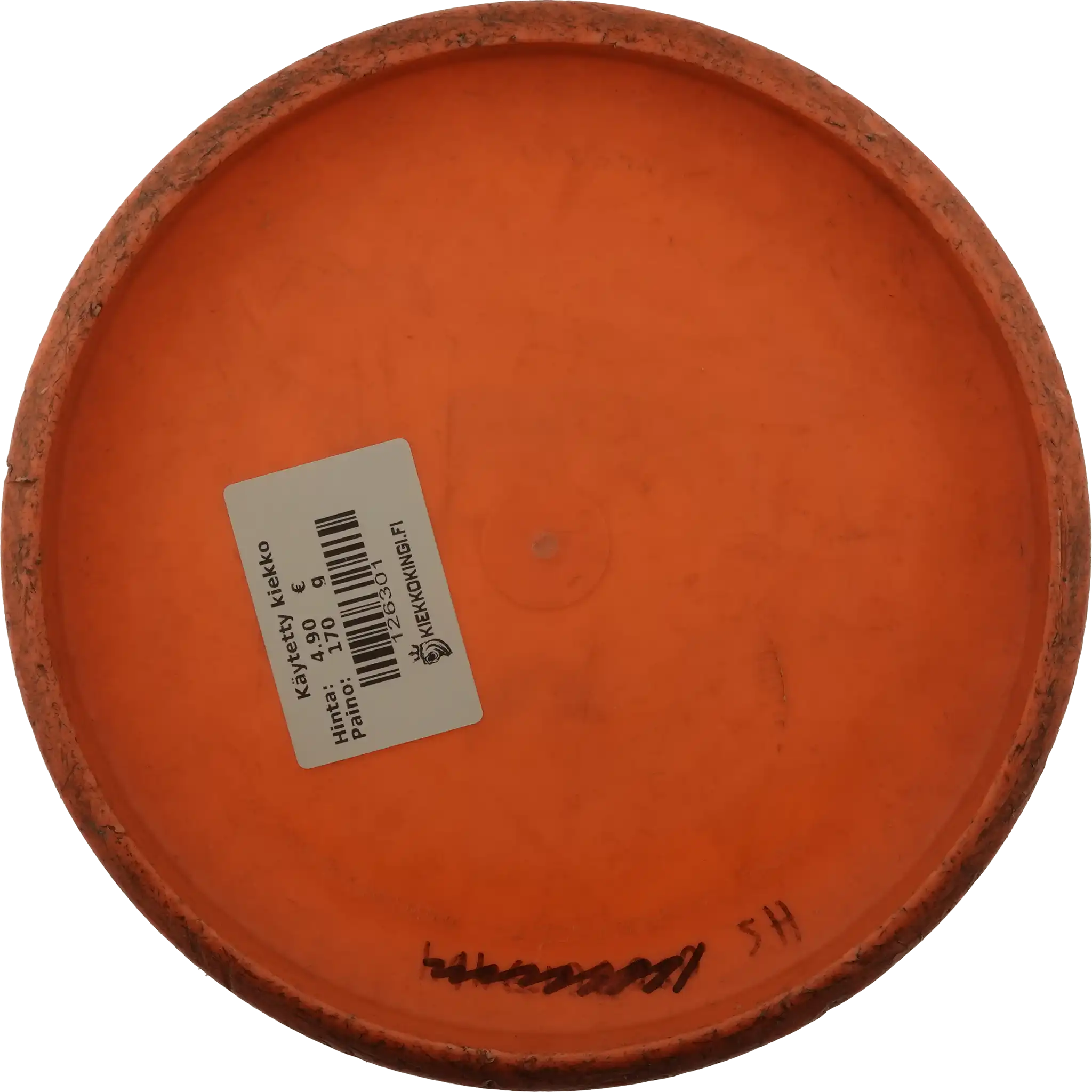 D-Line P2 - Originals