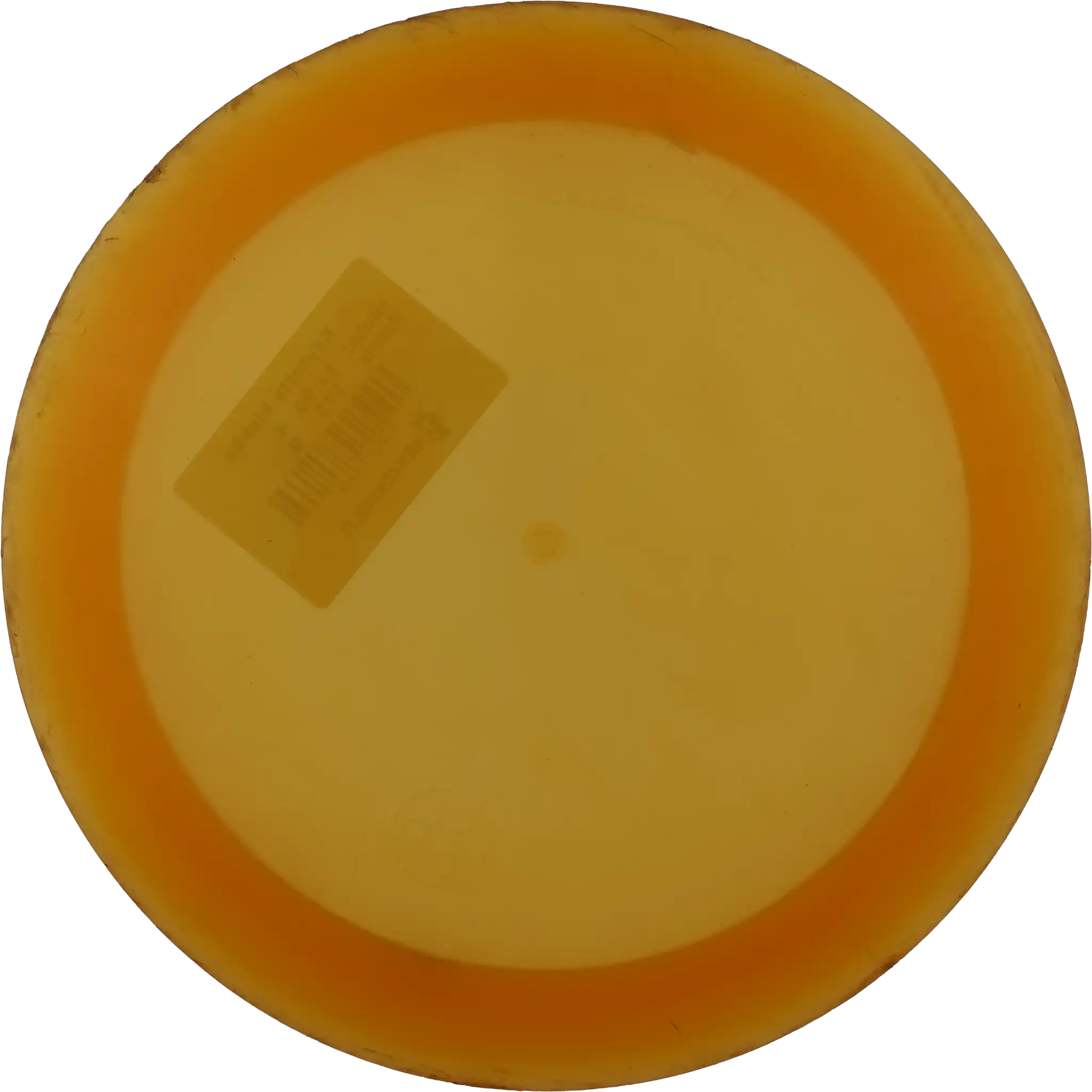 Fourth Circle Discs Taipan