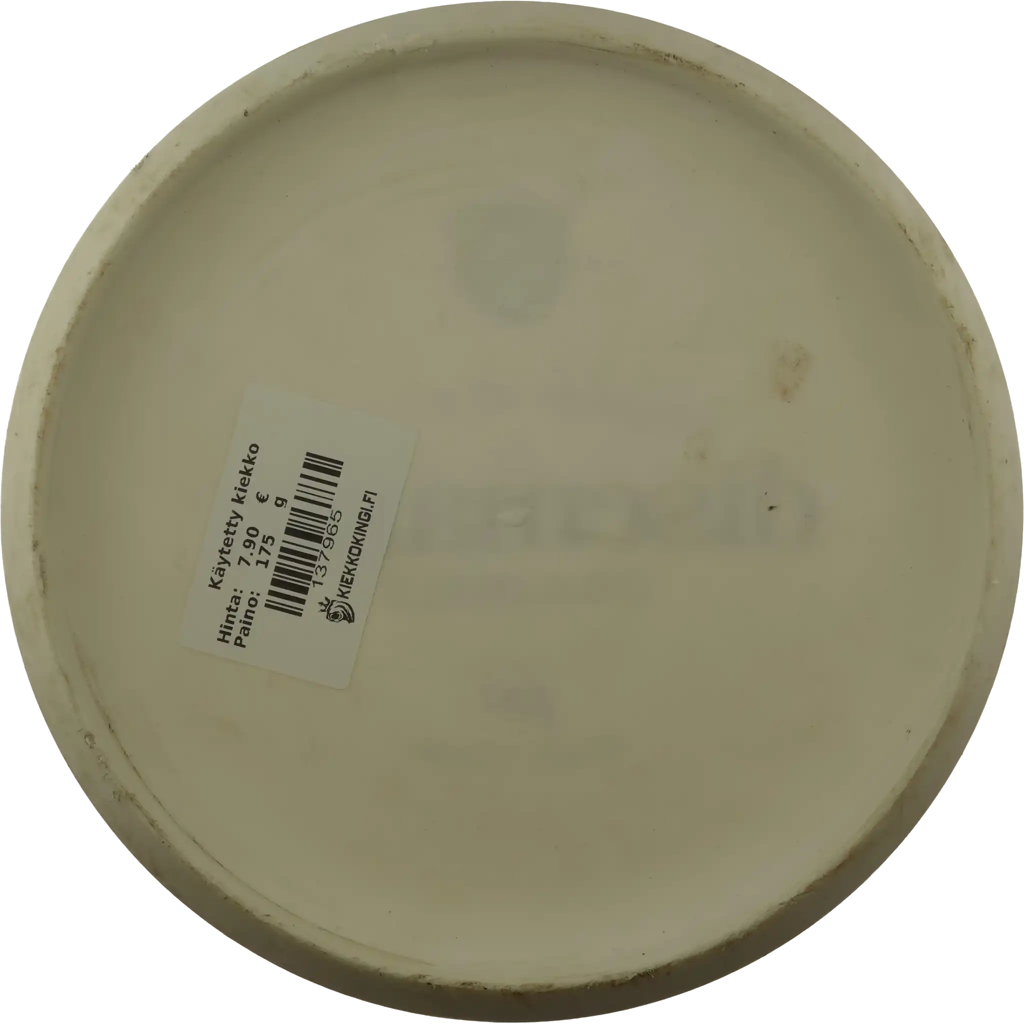 Flex 3 P2 - Special Edition