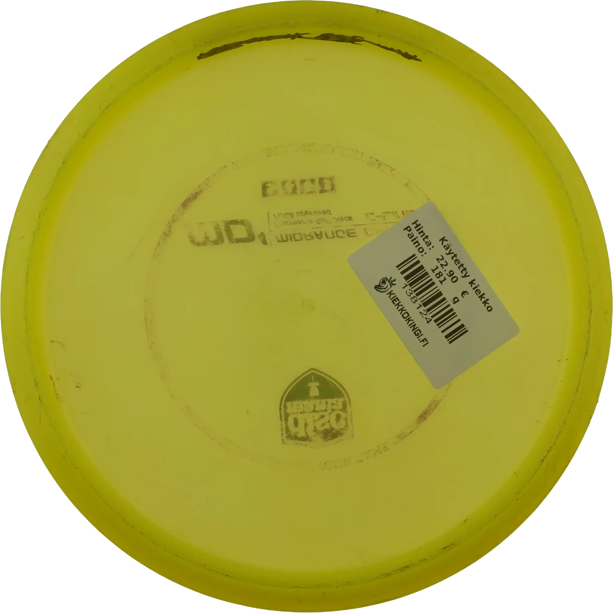 C-Line MD4 - Innova Made