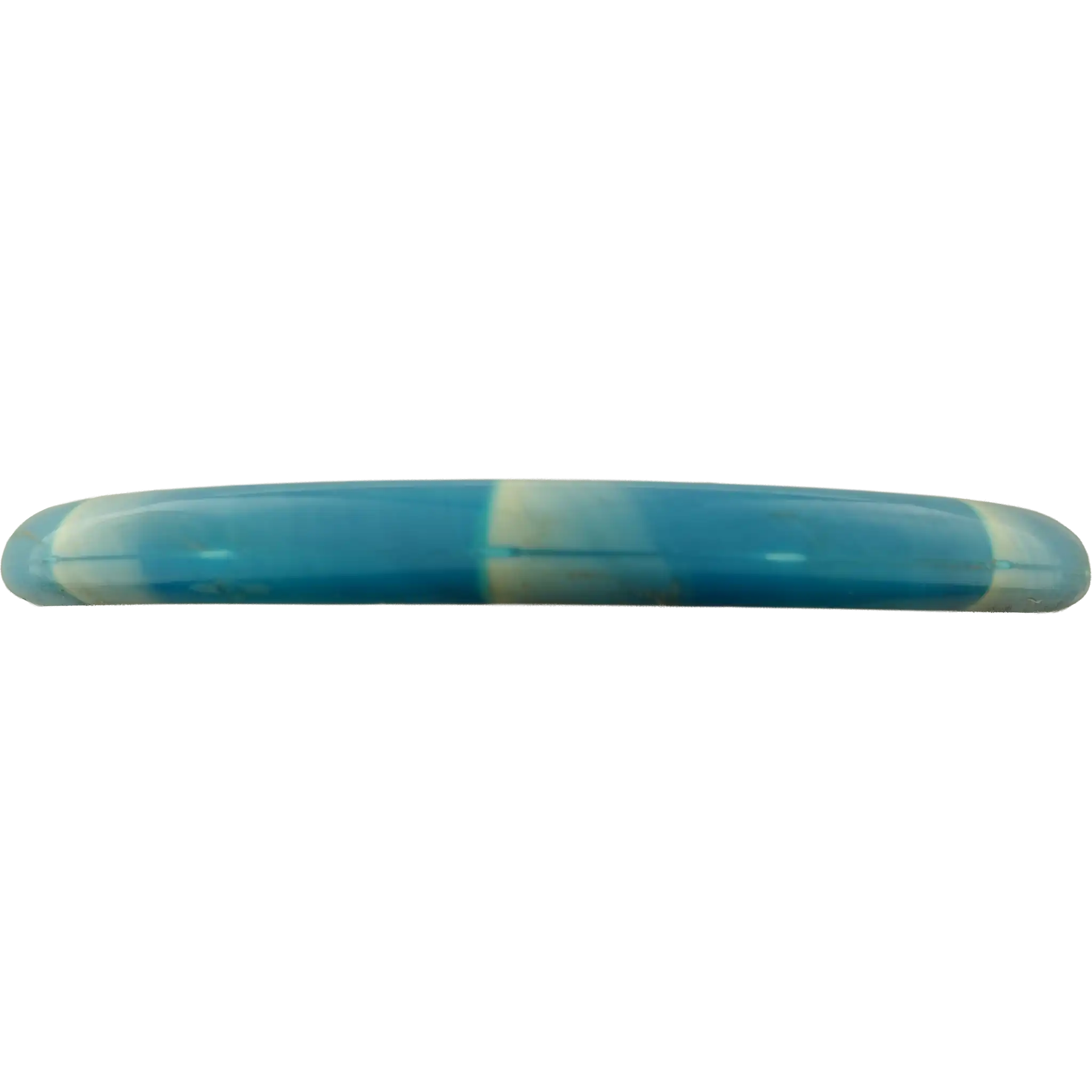 Cosmic Neutron Range - Eagle McMahon