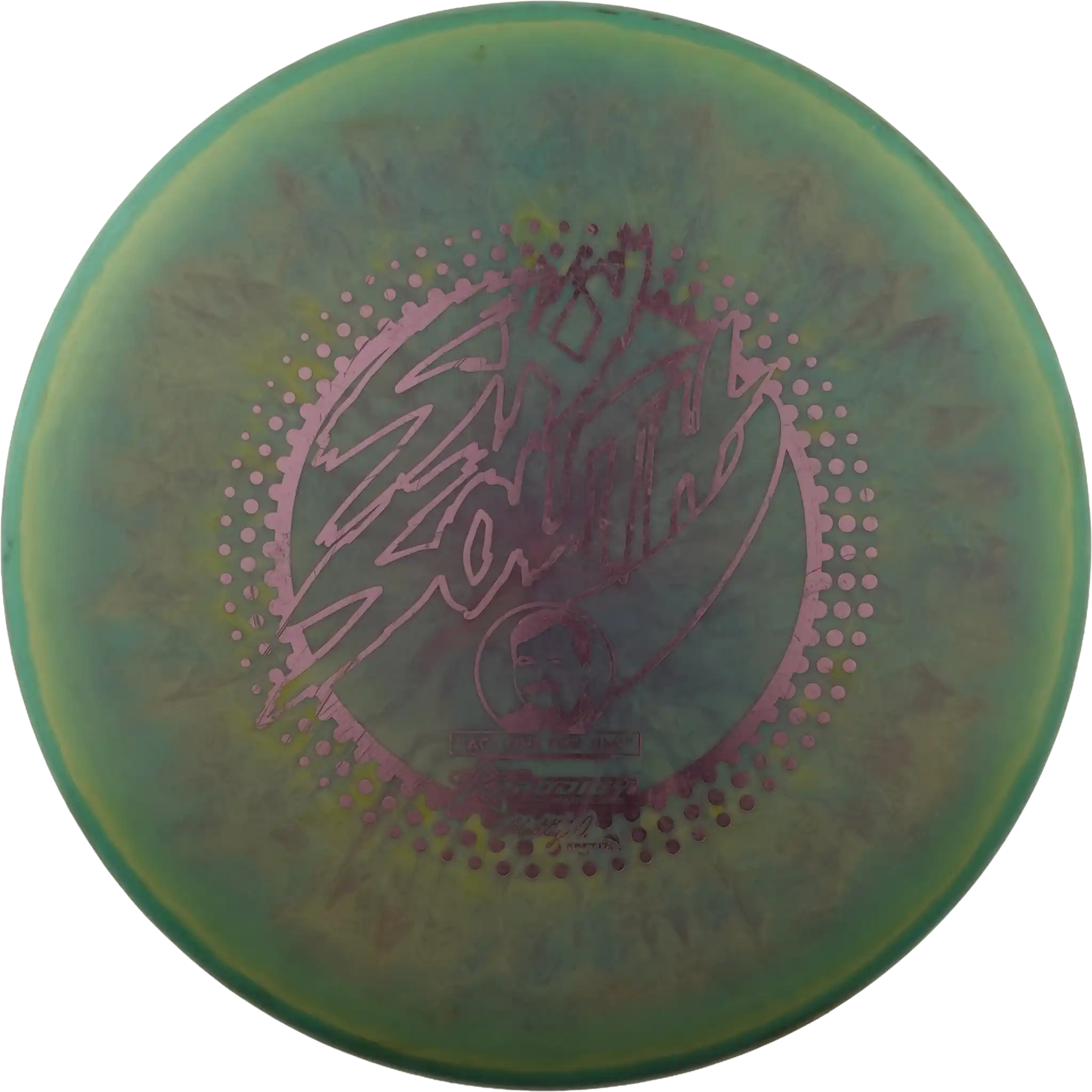 750 PA4 - Sky South - Matty Orum