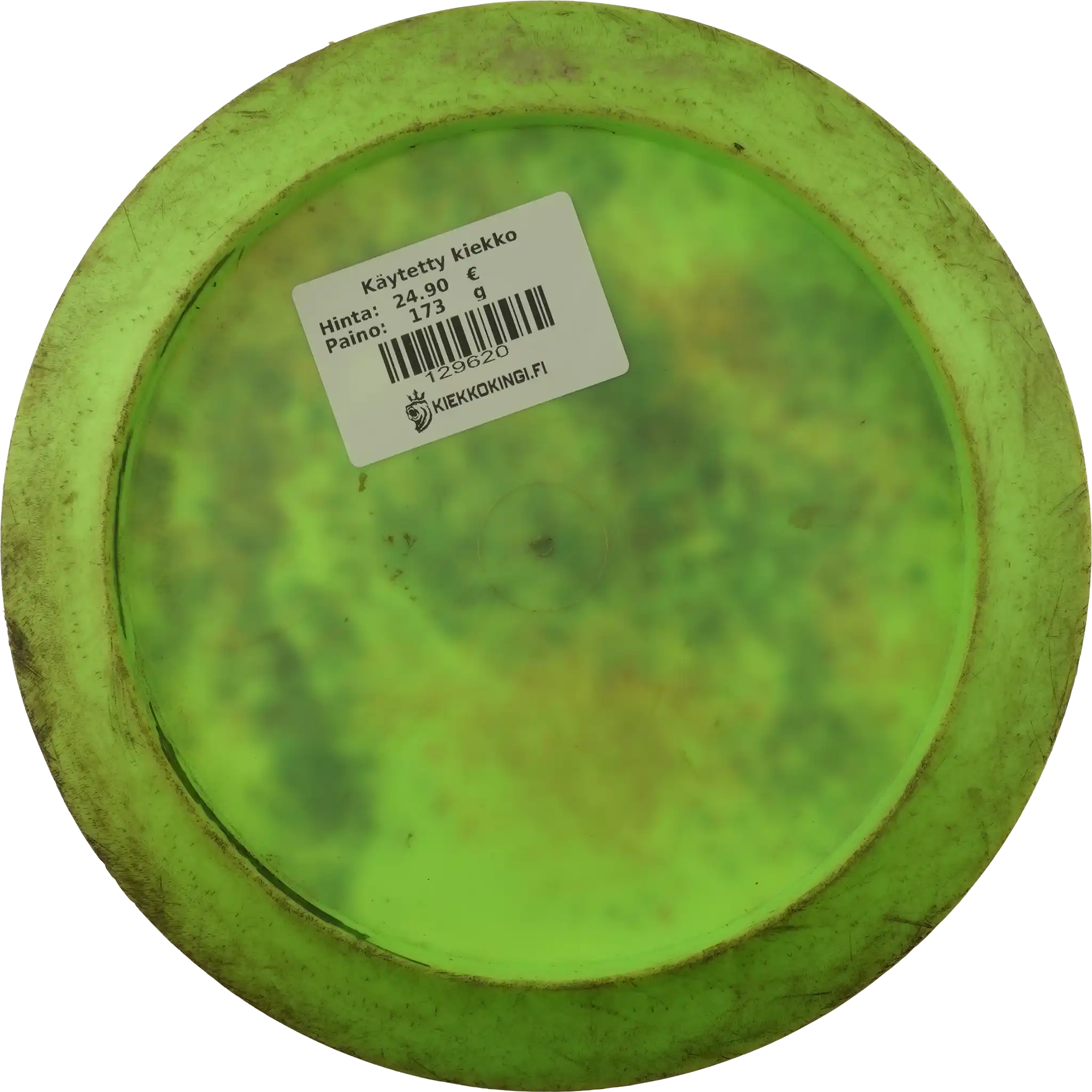 S-Line DD3 - Originals