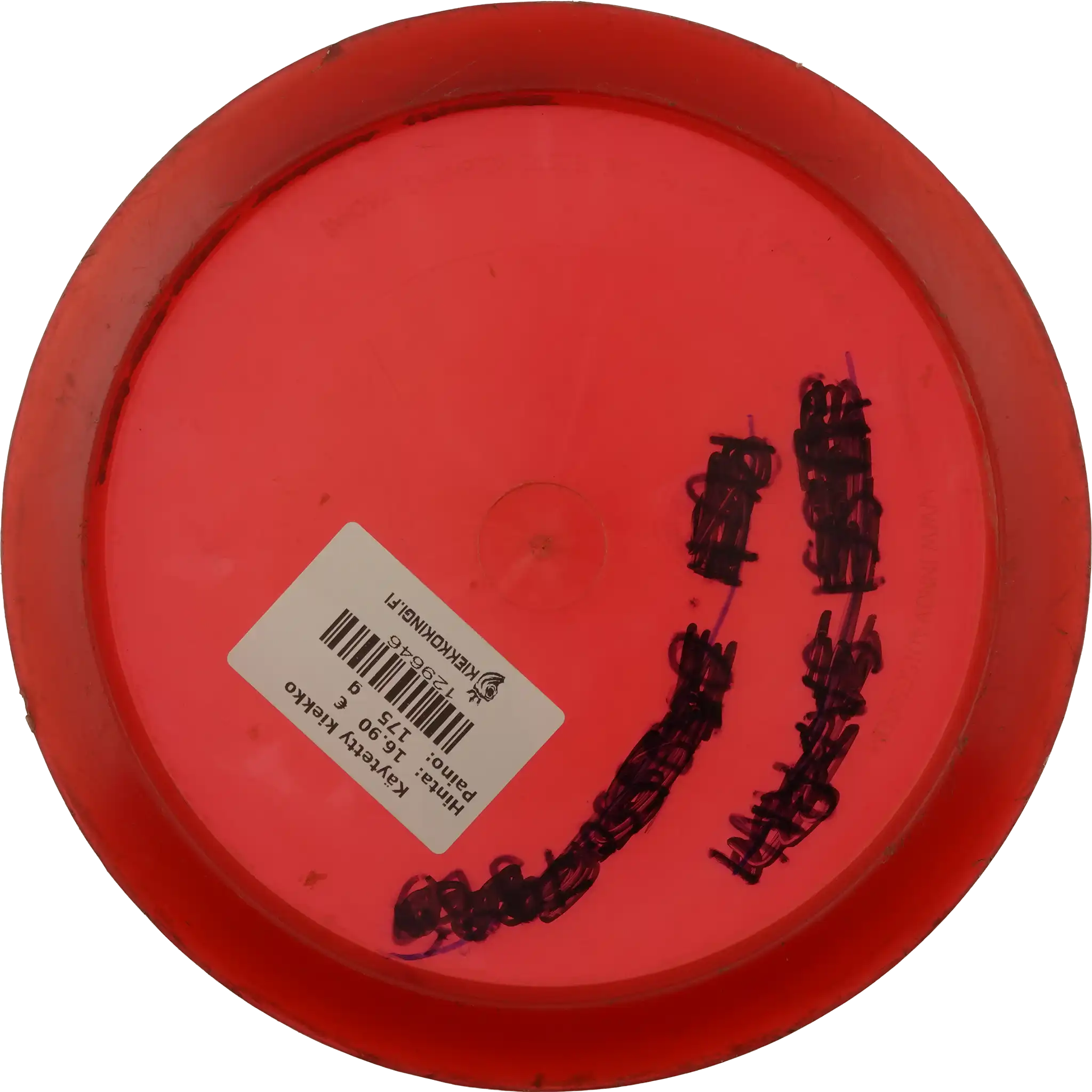 C-Line PD - Originals