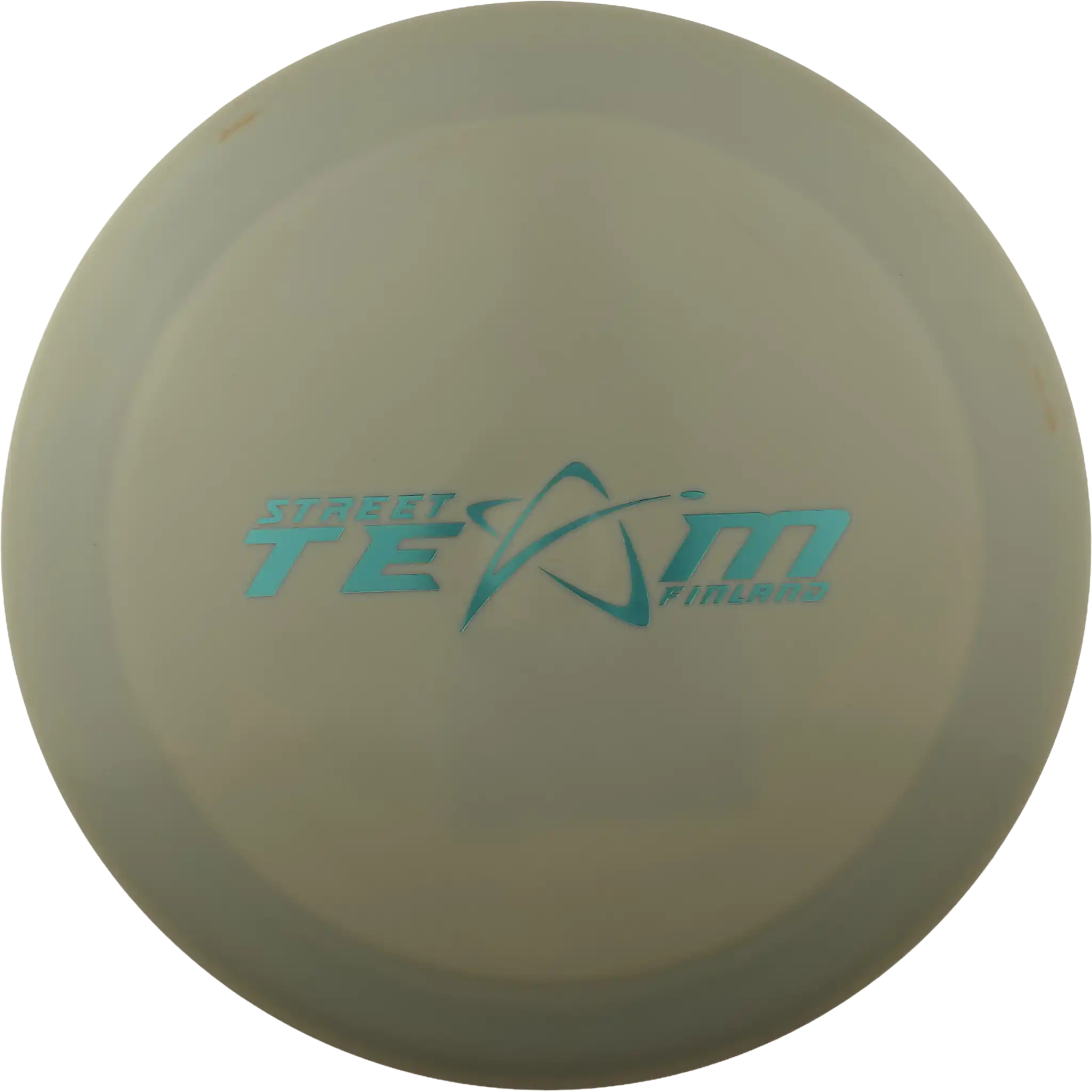 400G D1 - Street Team