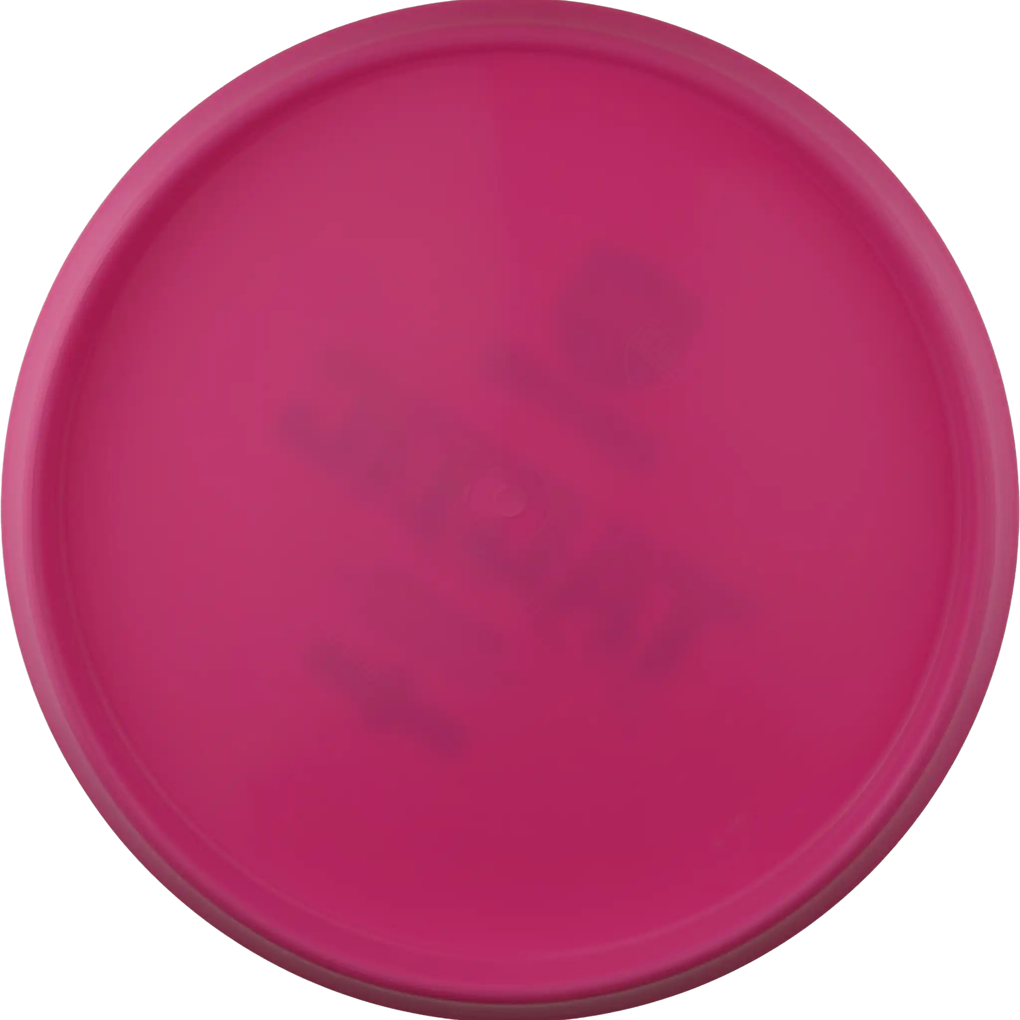 Lux Tactic - Finish Champion 2020 - Niklas Anttila