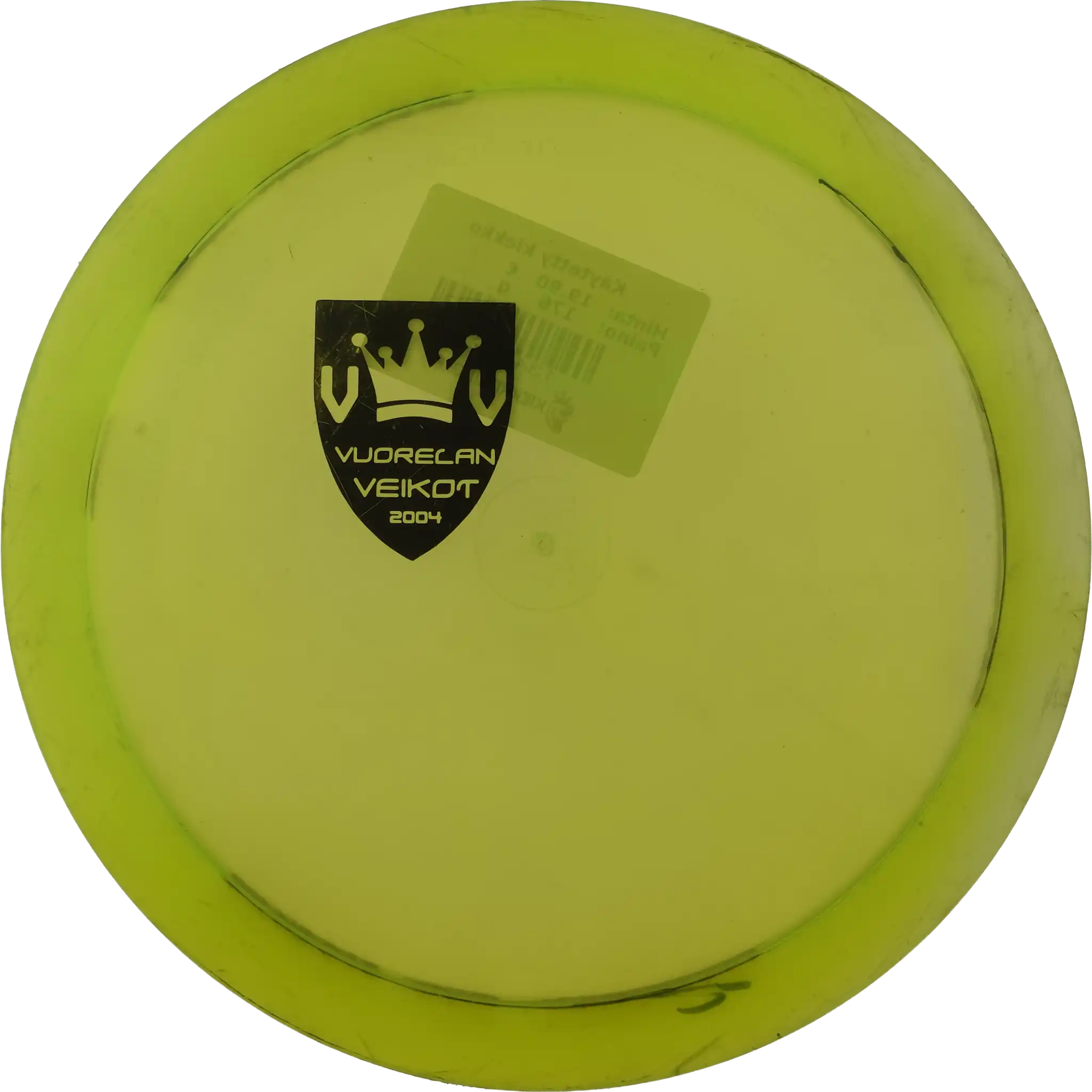 C-Line FD - Innova Made