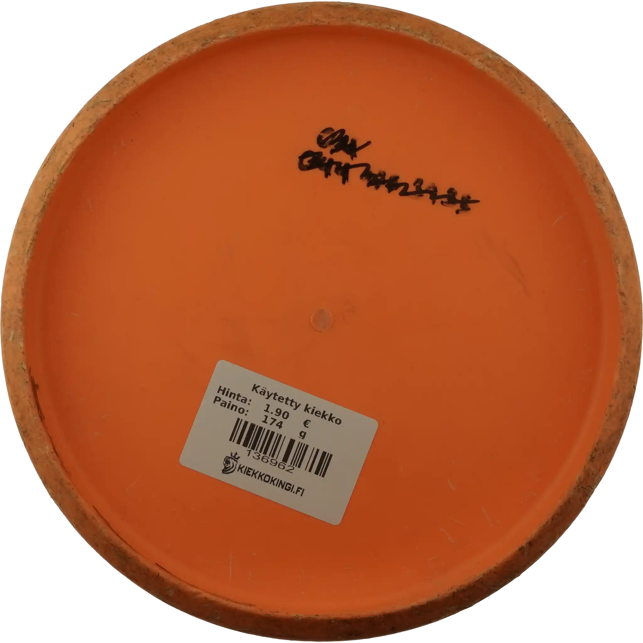 BaseGrip P-Model US