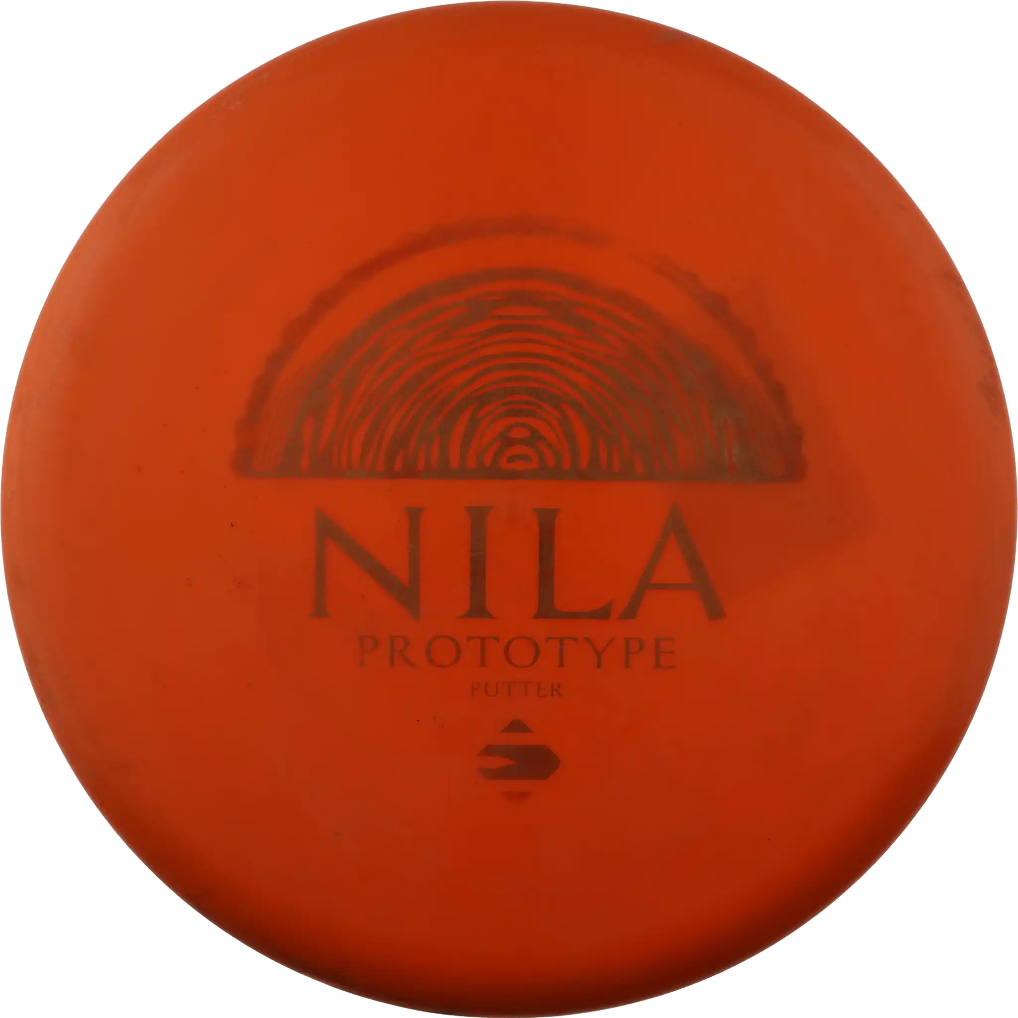 Nila - Prototype