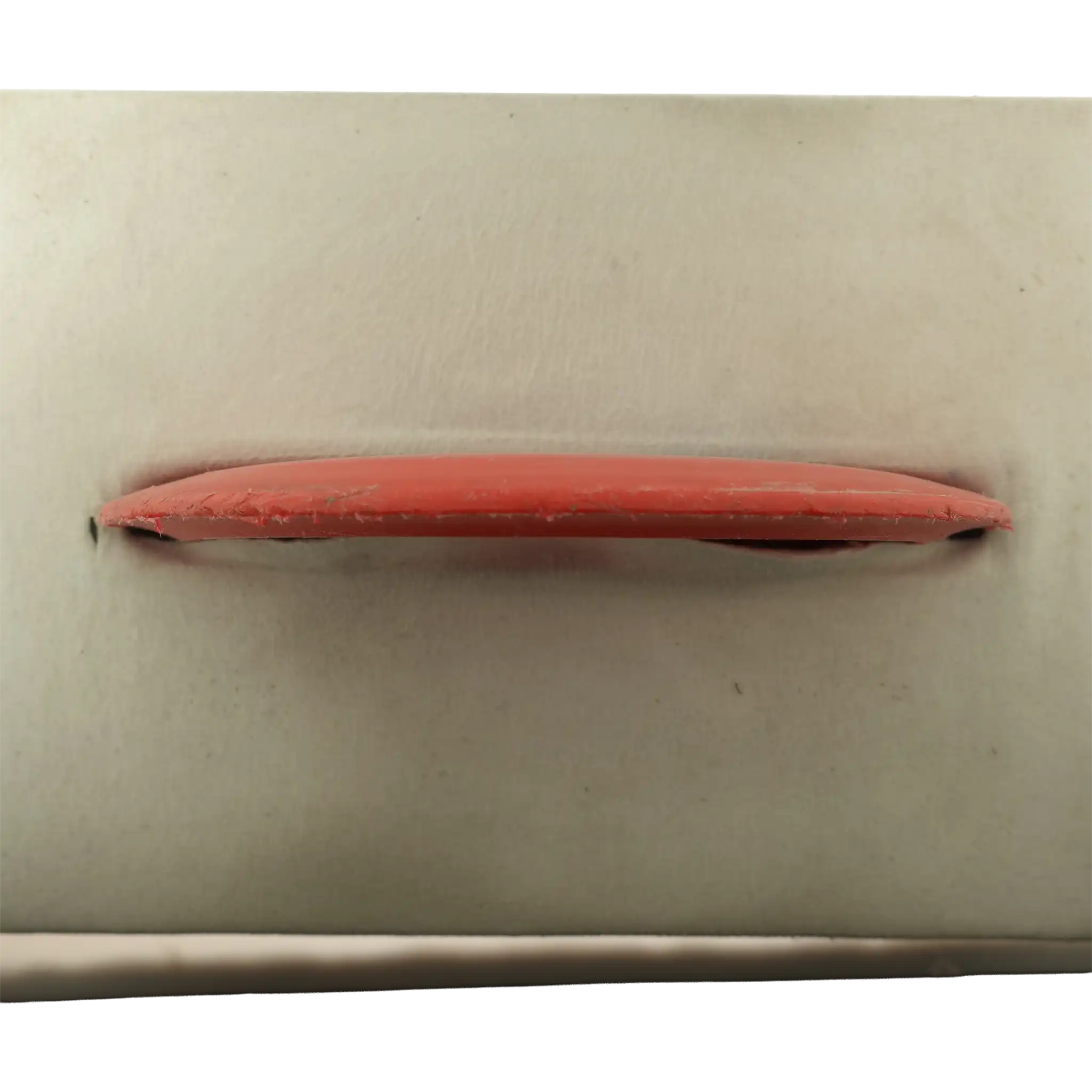 Standard Aquarius - First Run