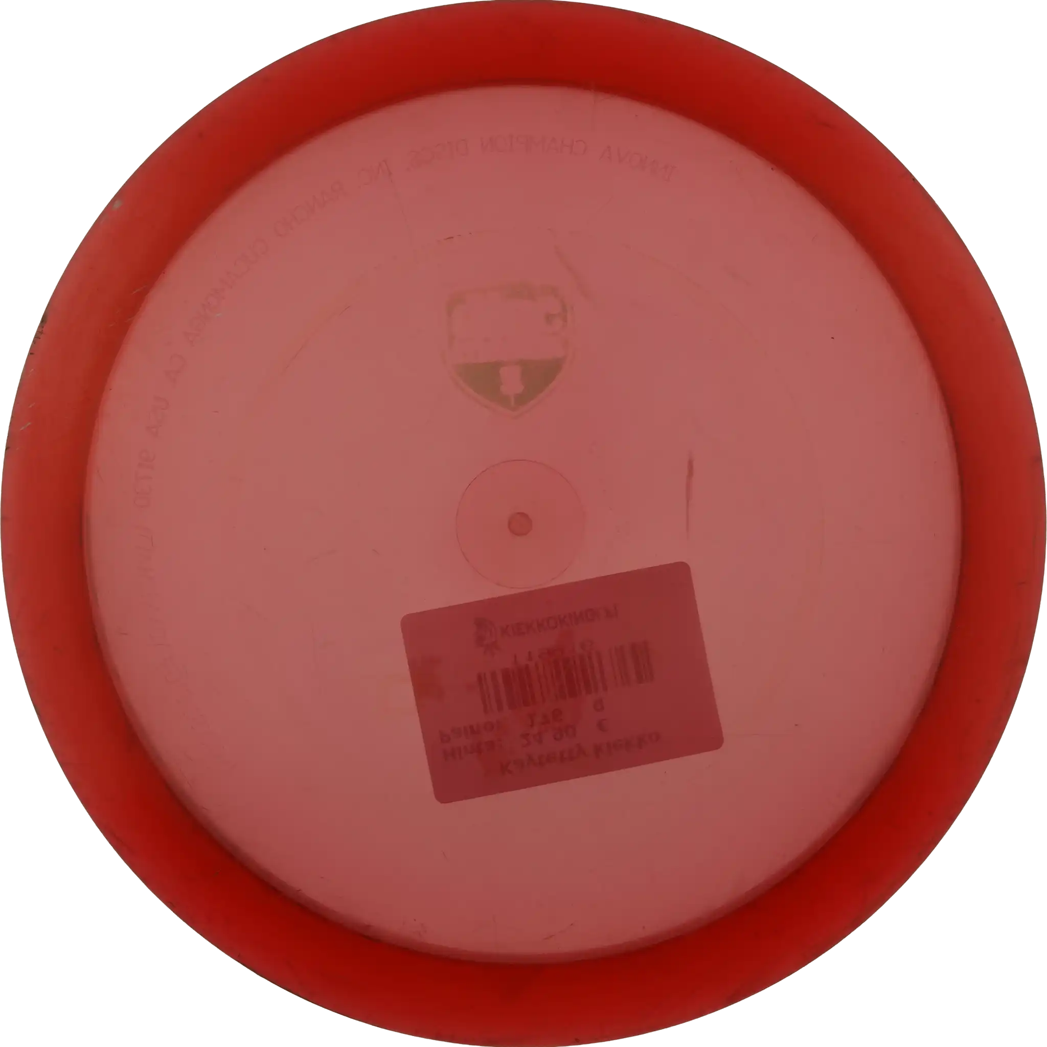 C-Line FD - Originals