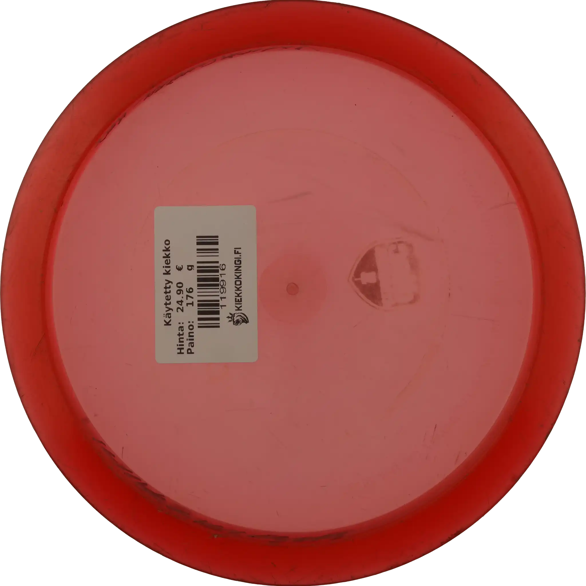 C-Line FD - Originals