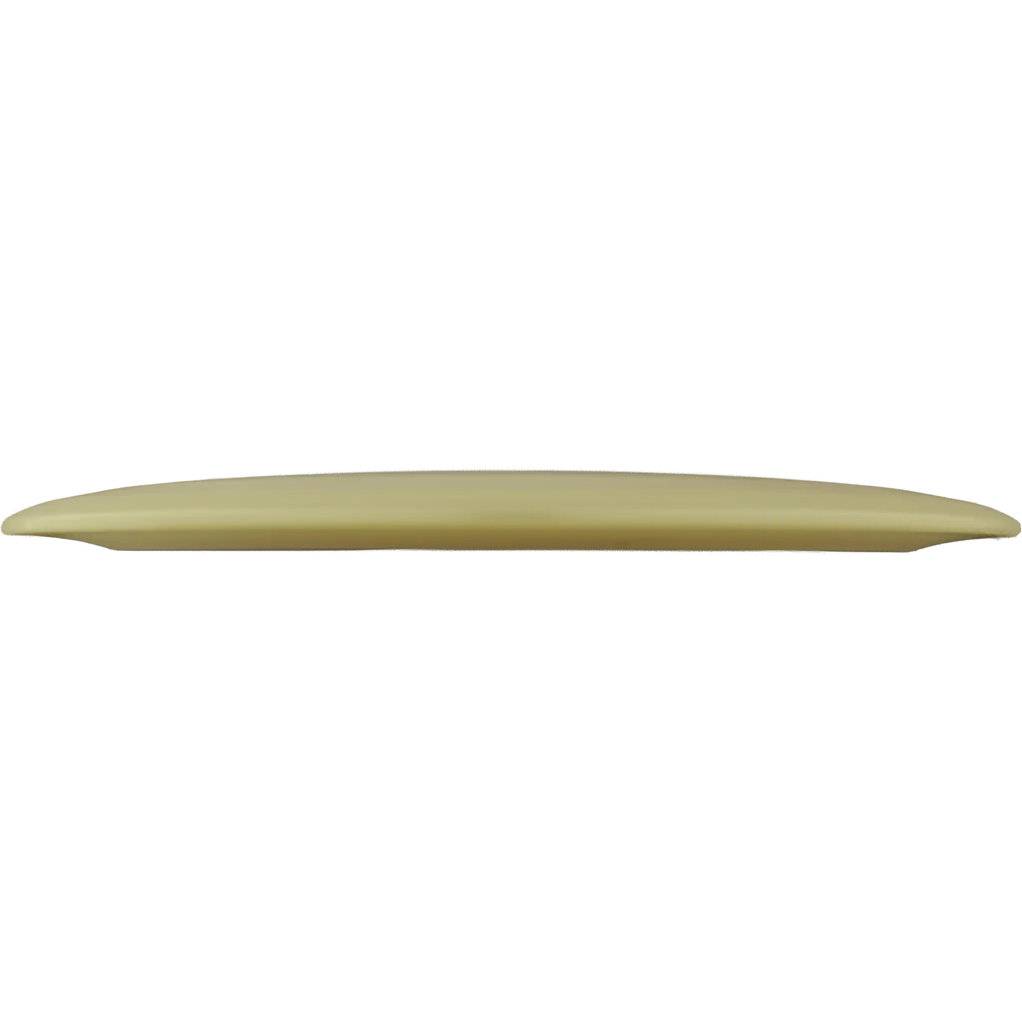 Fuzion Freedom - DyeMax