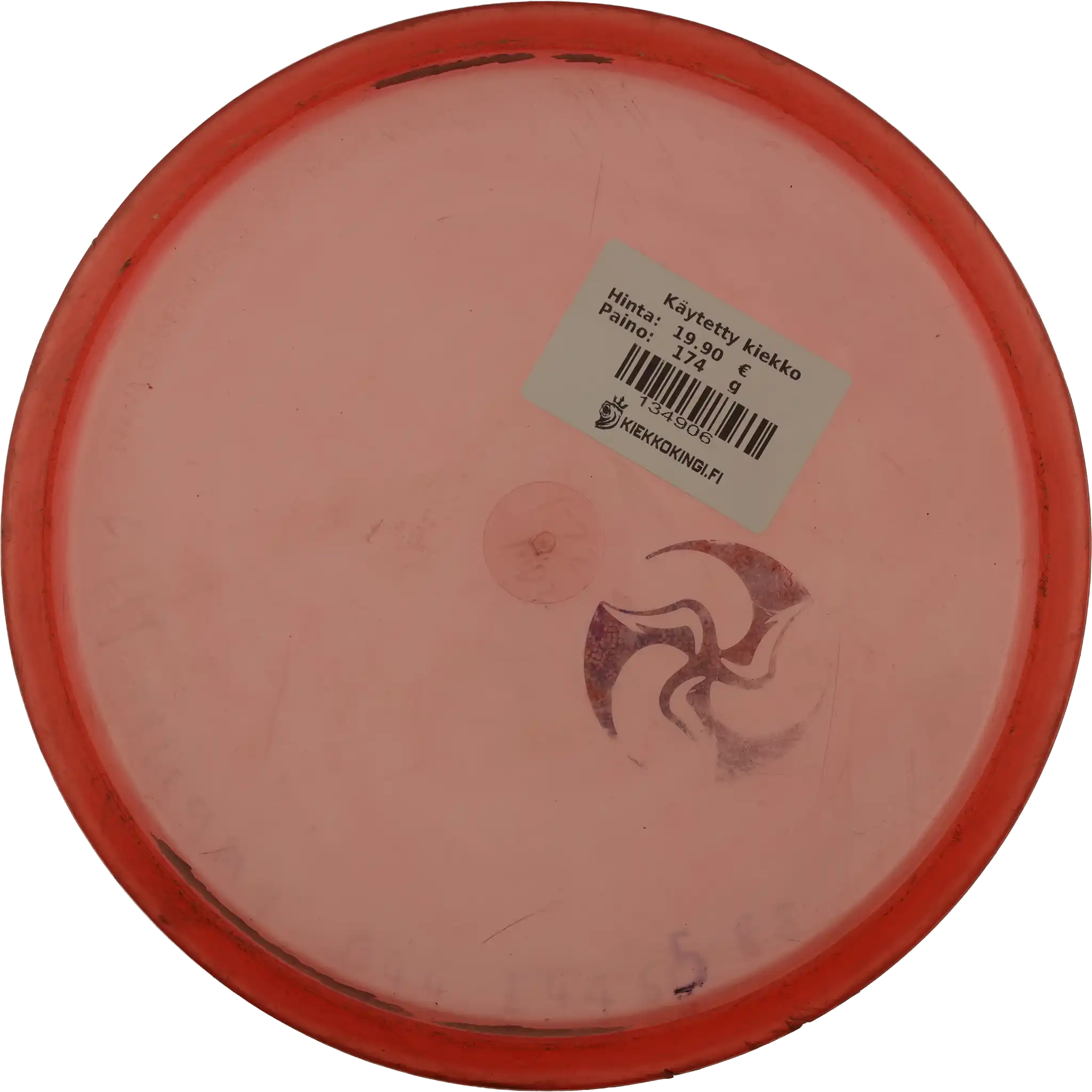 C-Line MD2 - Huk Lab