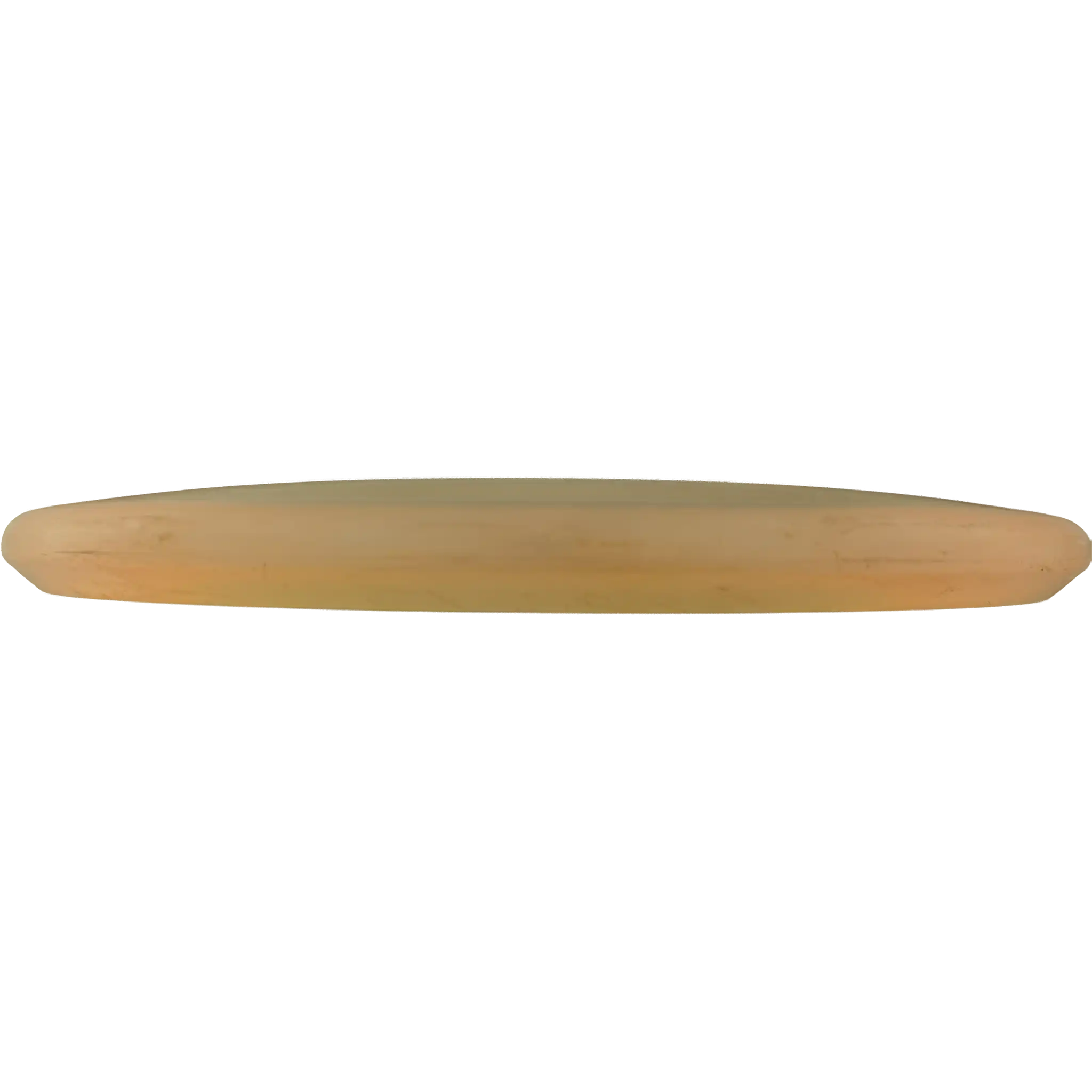 C-Line P3 - Innova Made