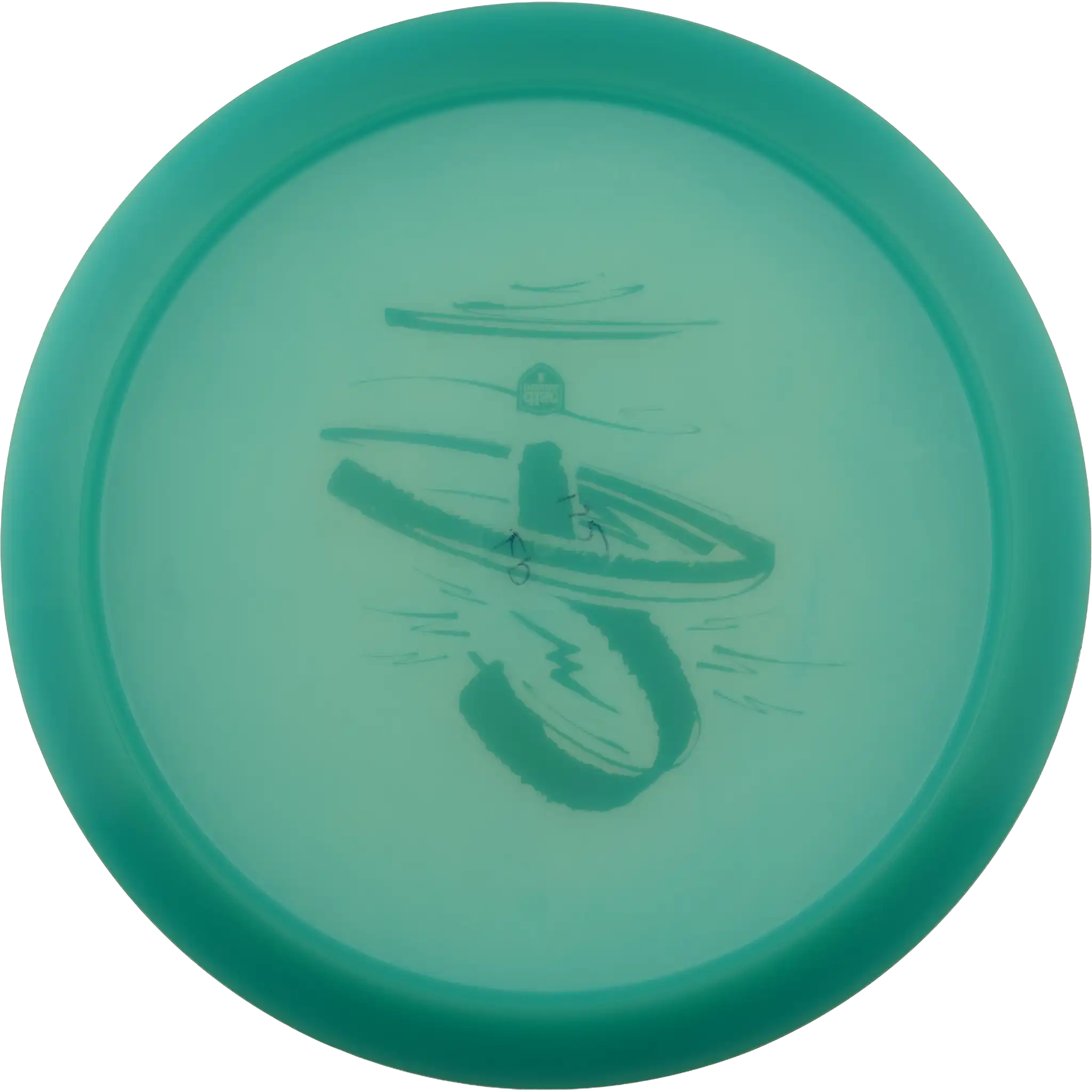 Color Glow C-Line FD - Mystery Box