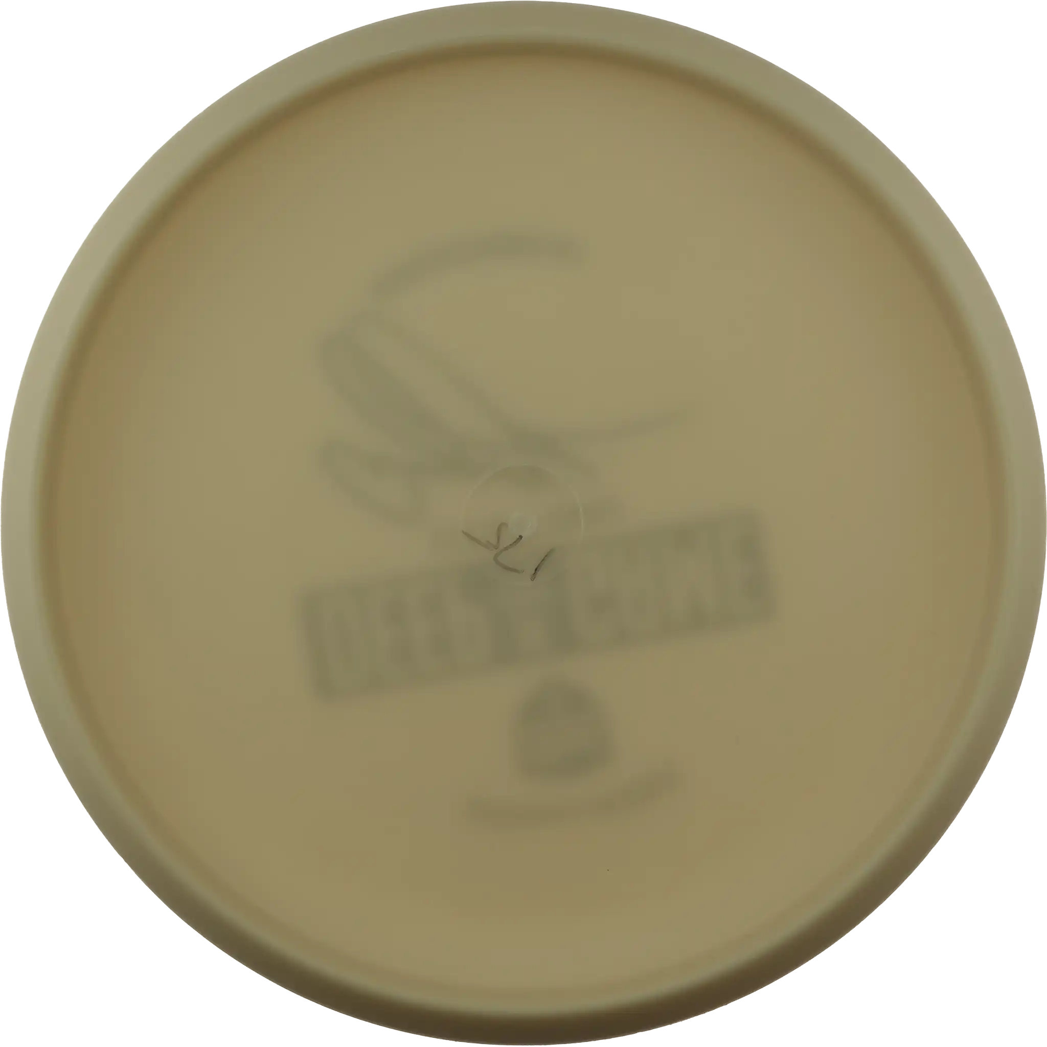 D-Line P2 - Deep In The Game With Avery Jenkins