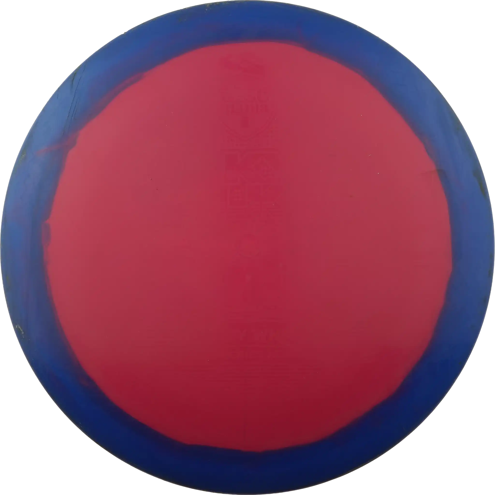 Horizon S-Line FD1 - Sky Walker - Casey White