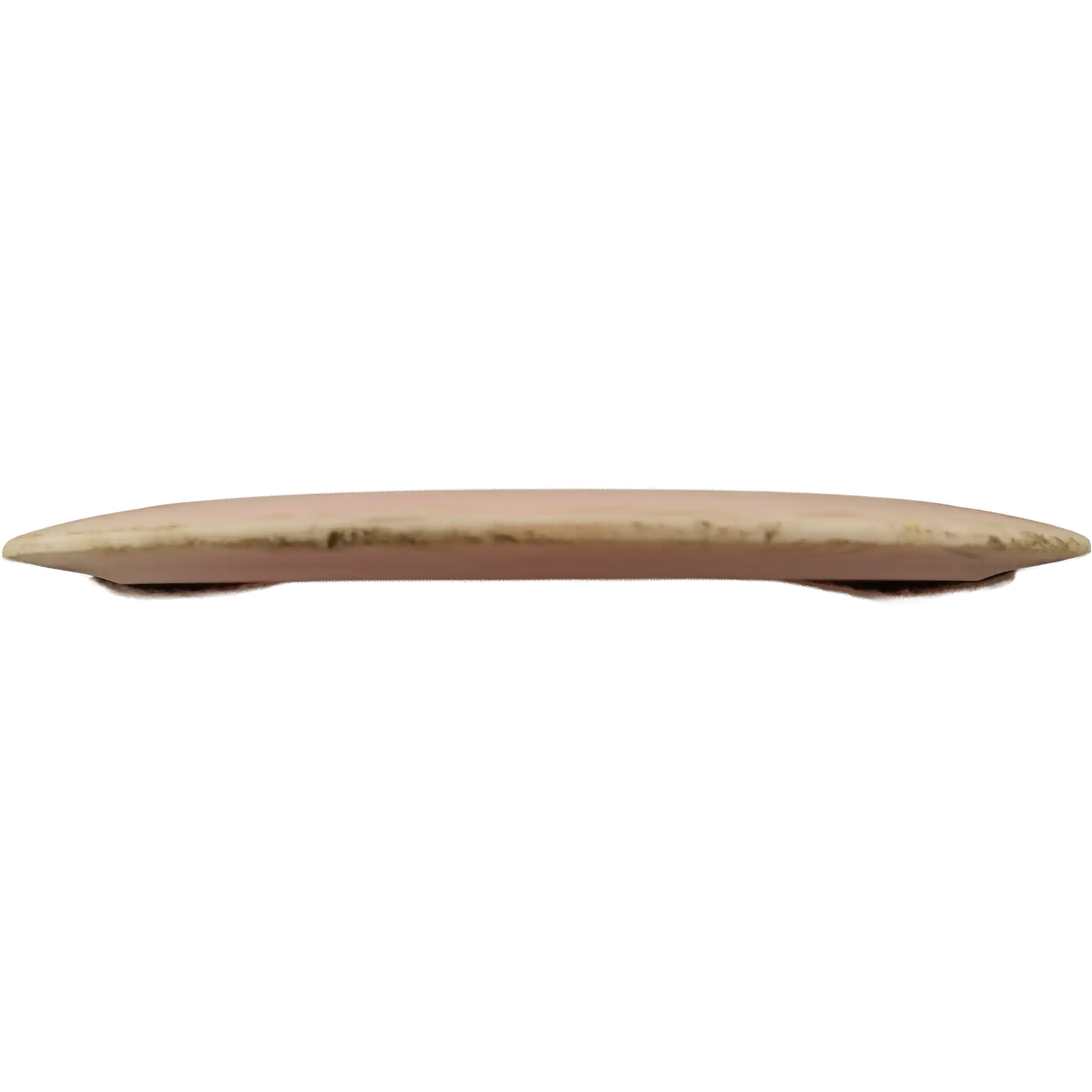 Royal Grand Rive - Prototype