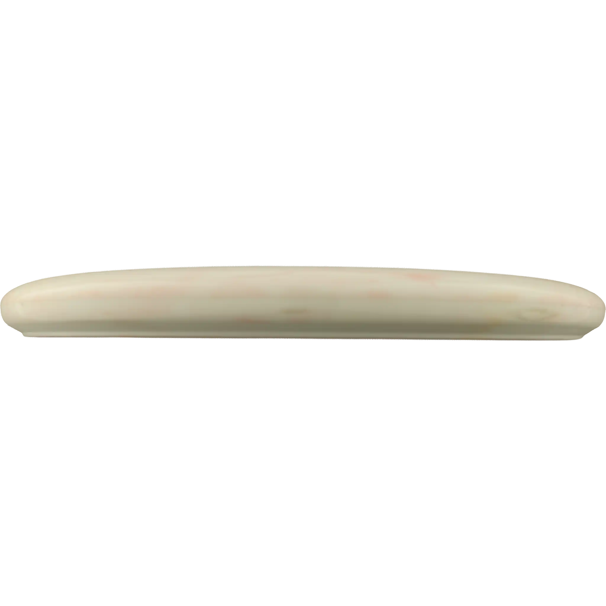 Steady Fudge - Prototype