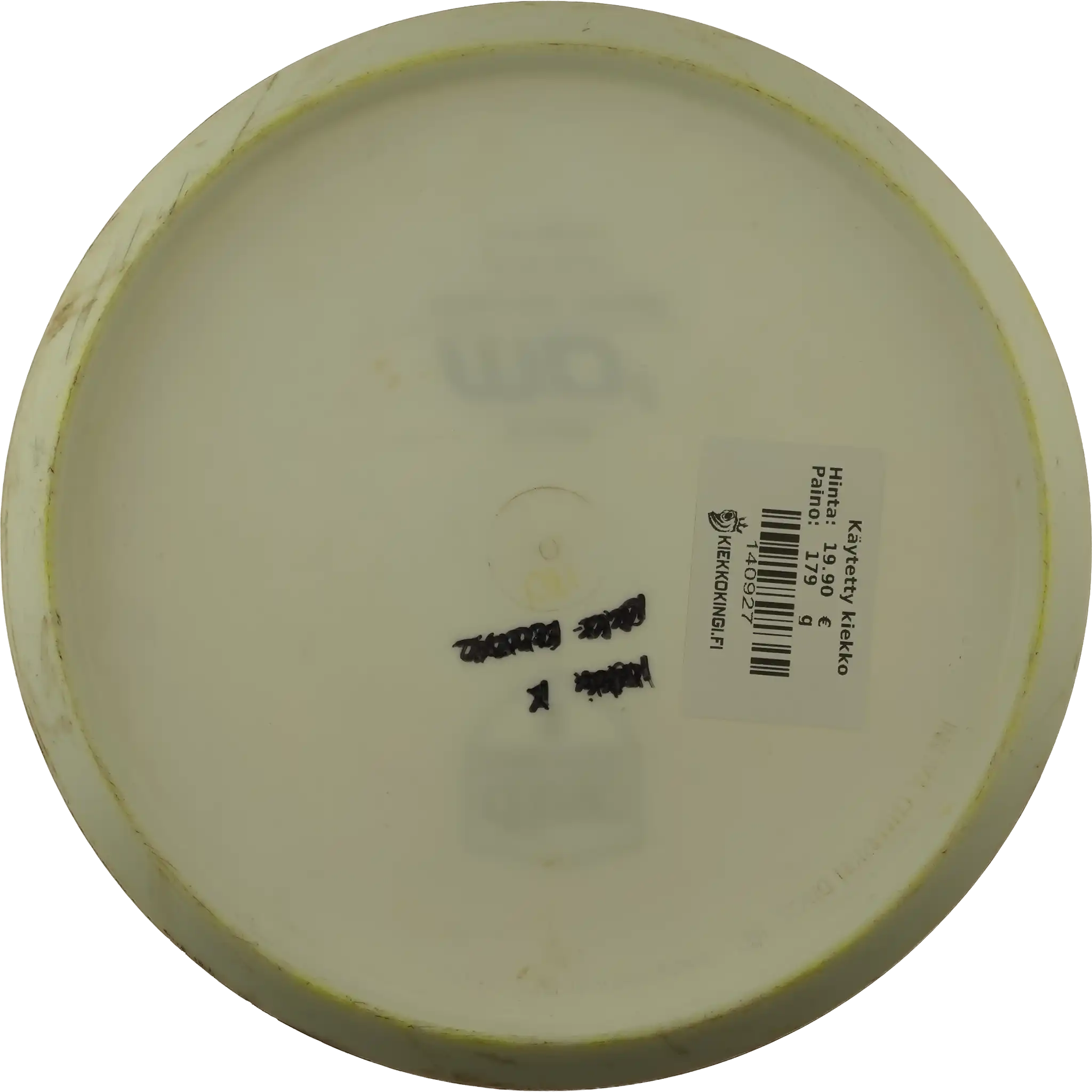 S-Line MD2 - Innova Made