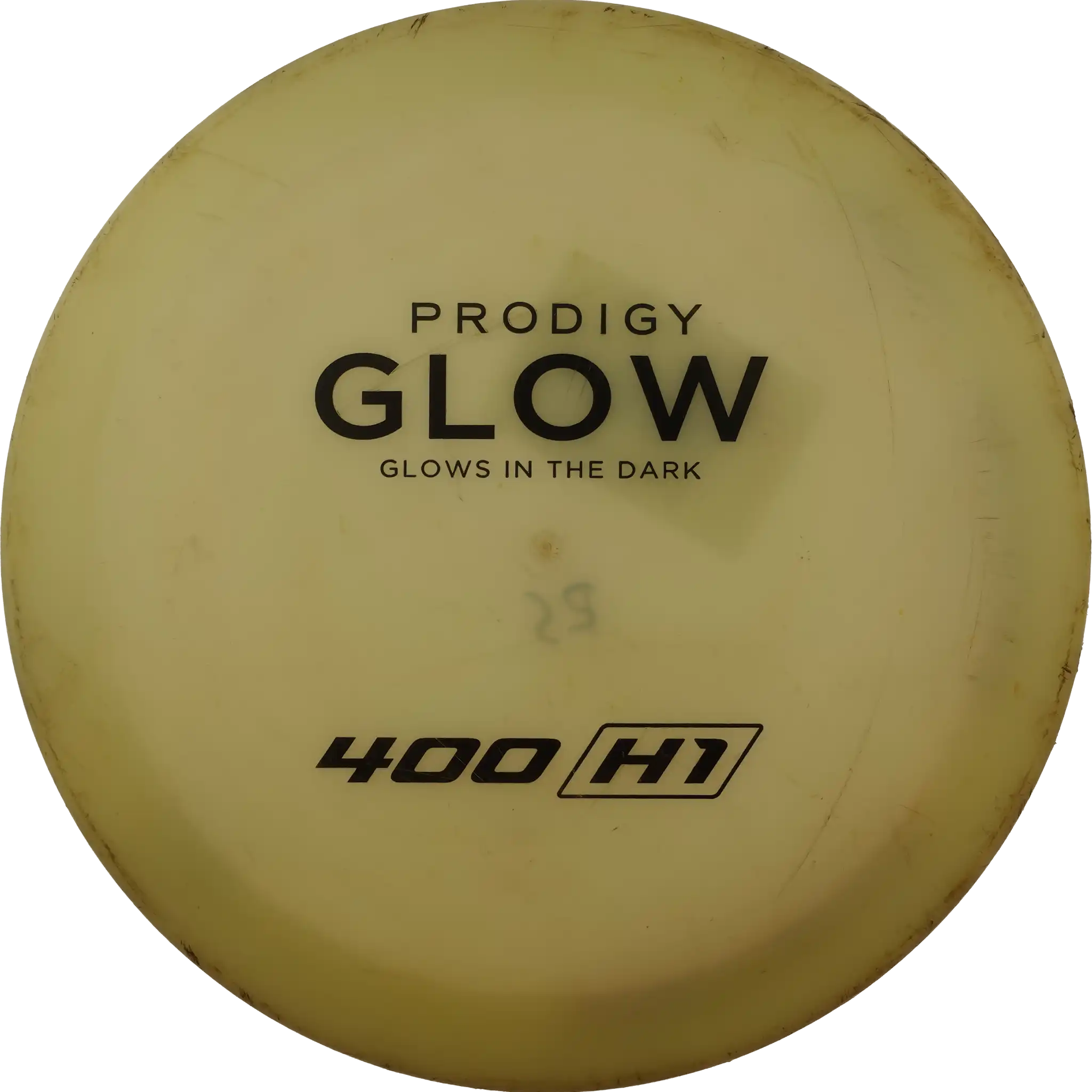 400 Glow H1