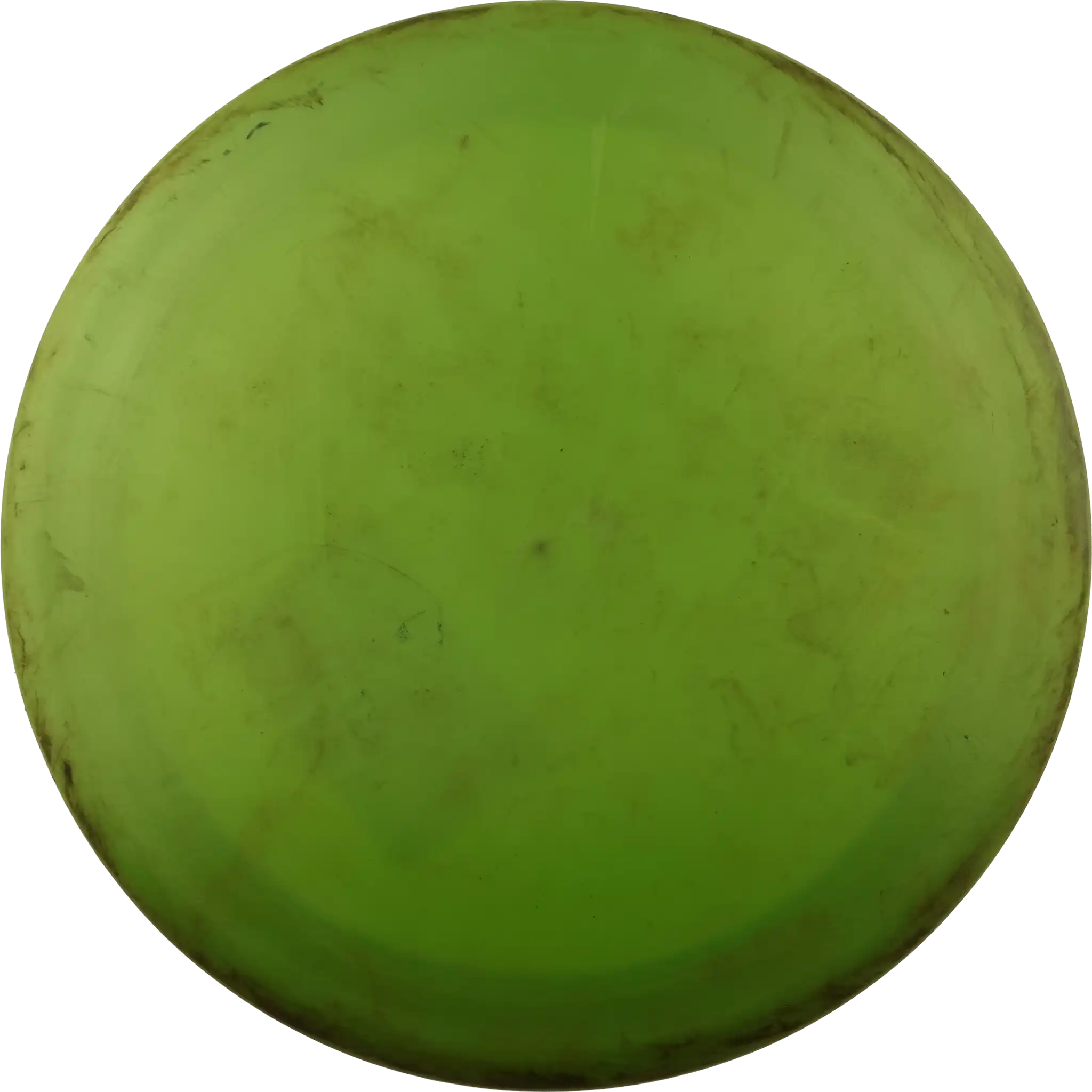 G-Line DD2 - Innova Made