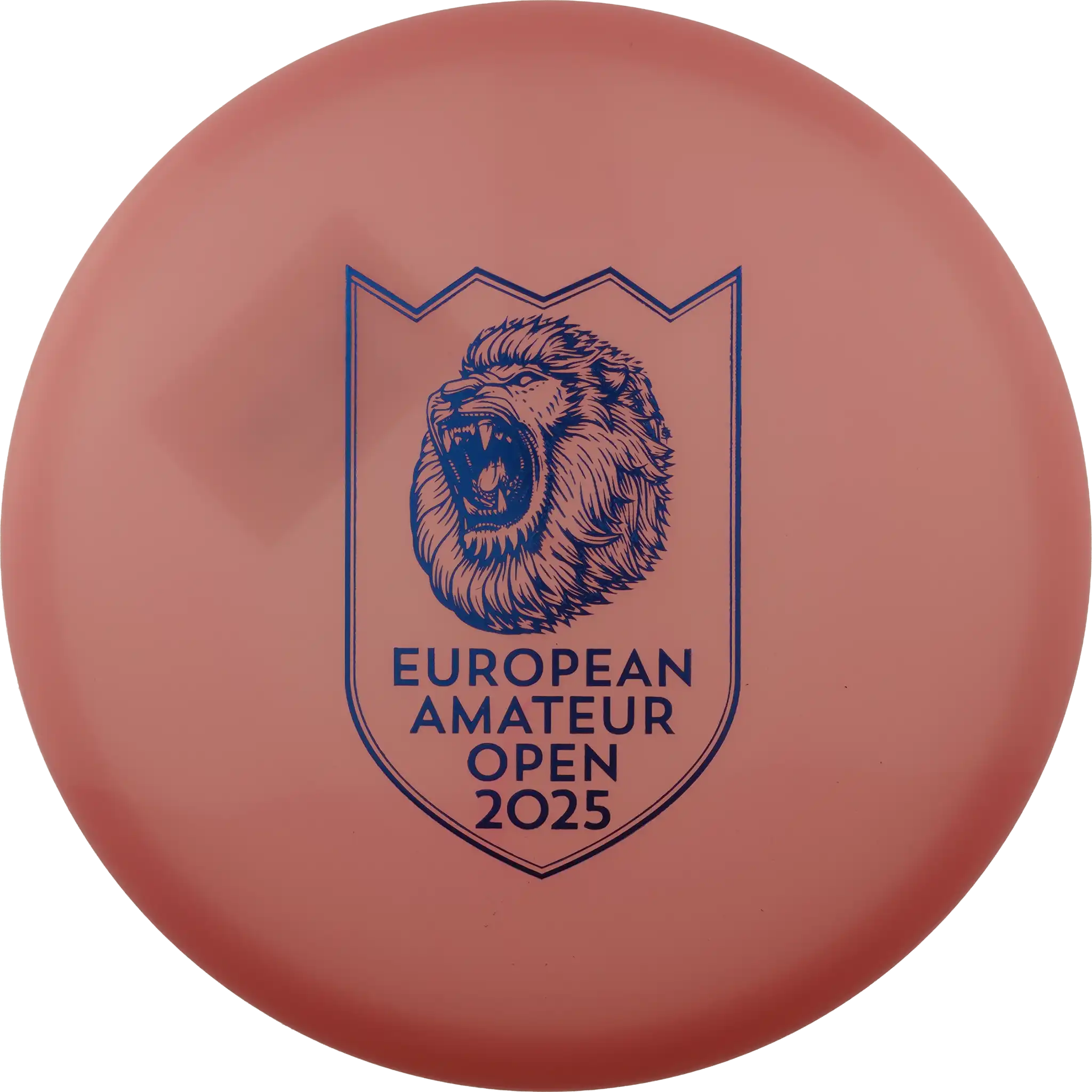 Neo Founder - European Amateur Open 2025