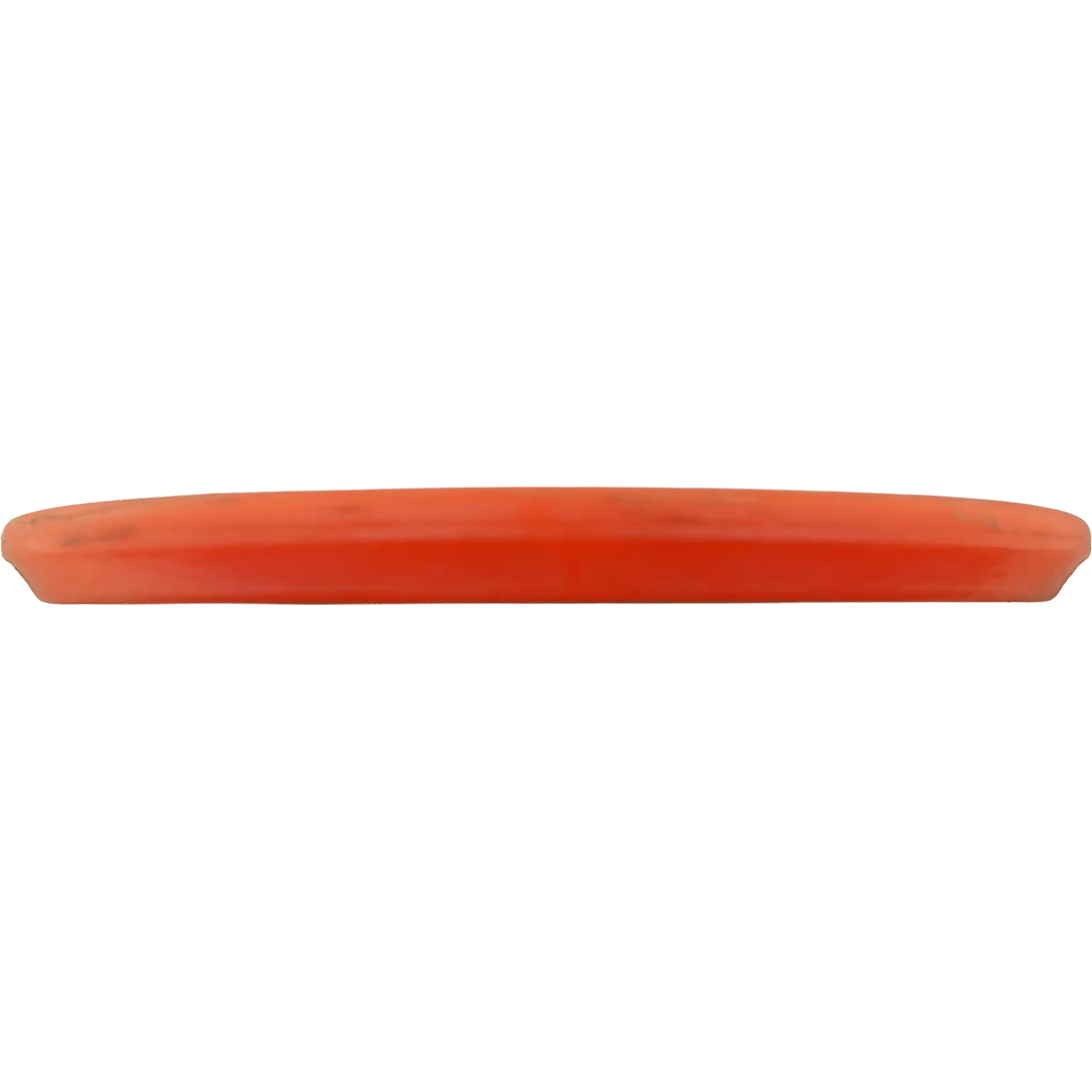 Meta Tactic - Razor Claw 3 - Eagle McMahon - X Out