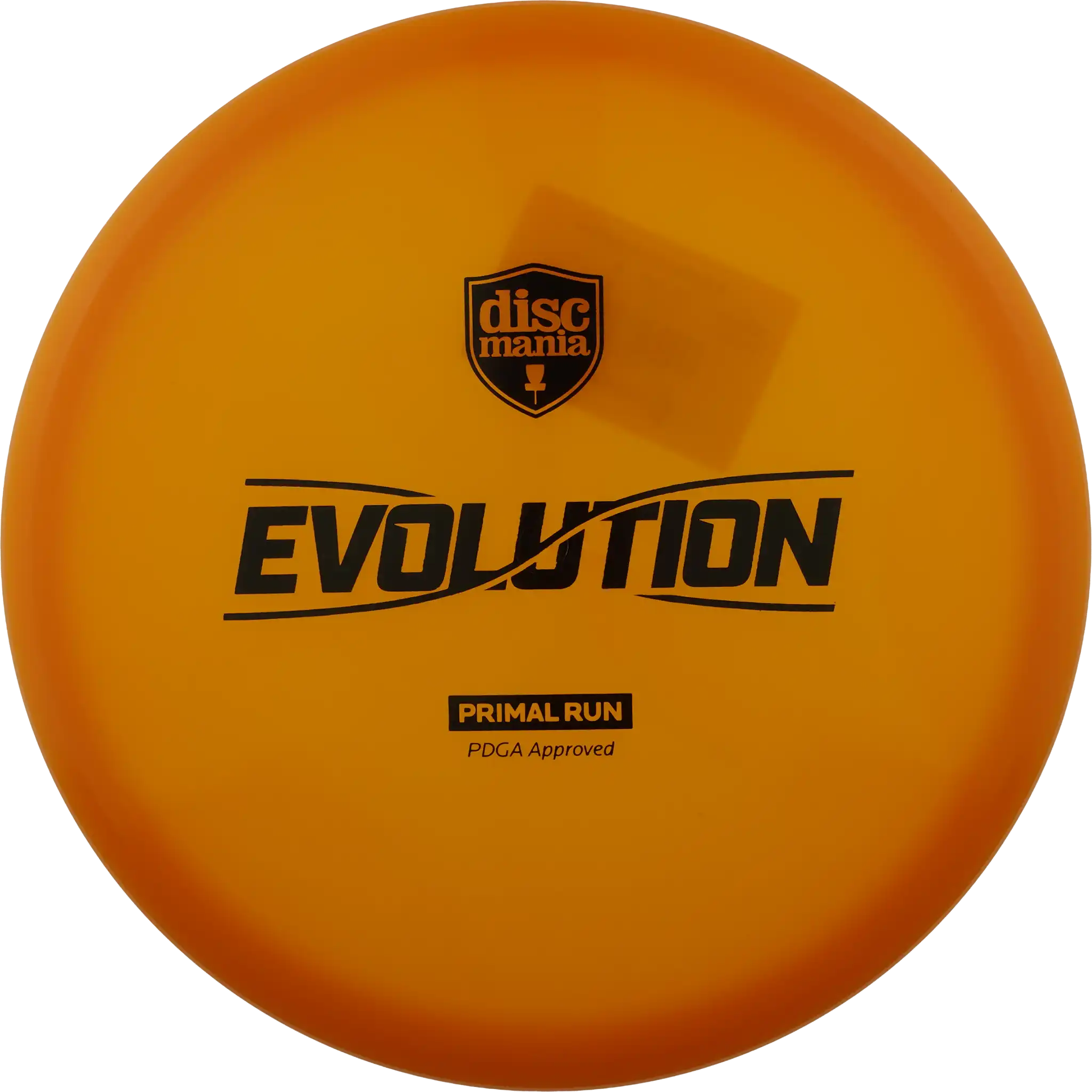 Neo Mutant - Primal Run