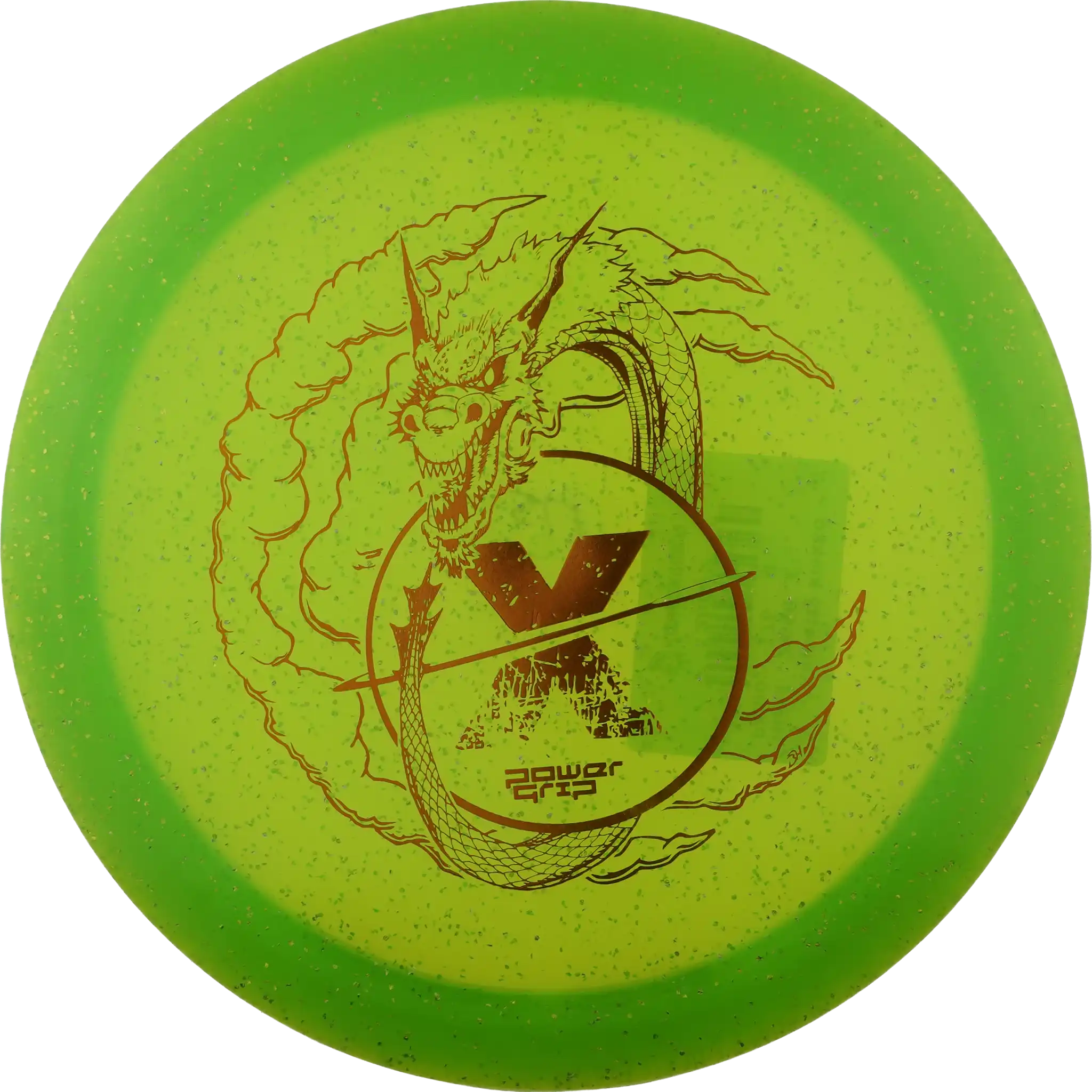 Metal Flake Champion Firebird