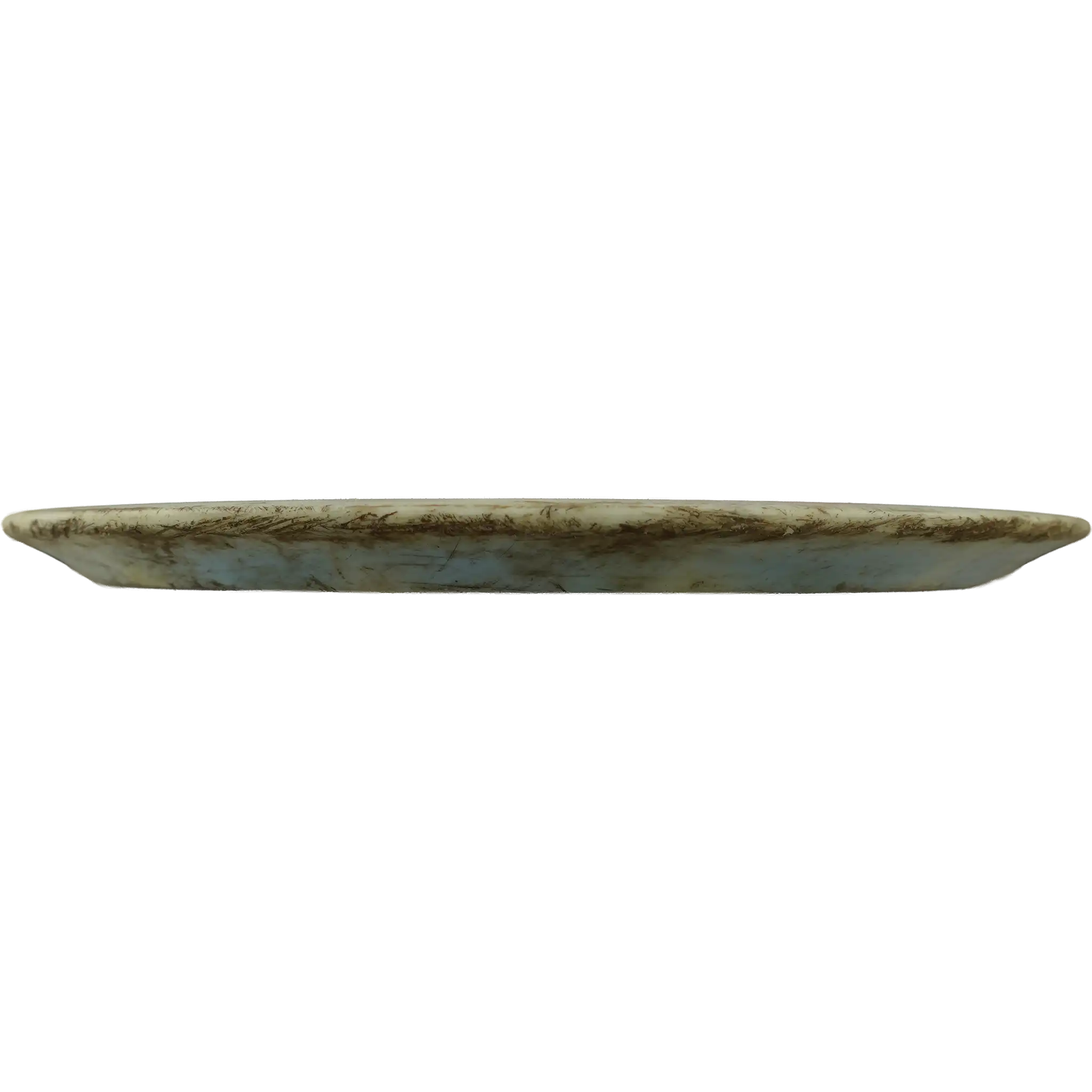 Lux Vapor Tilt - Full Tilt - Simon Lizotte