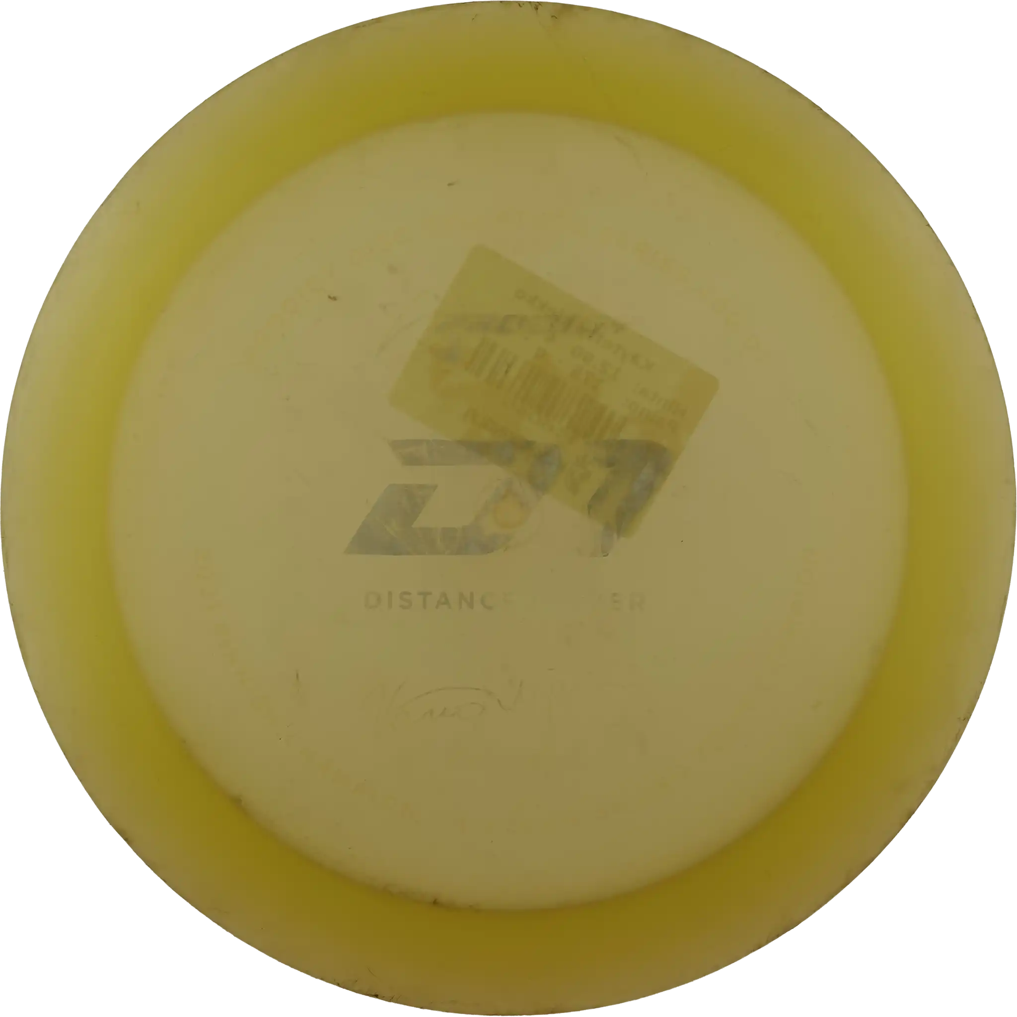 400 D1 - Väinö Mäkelä